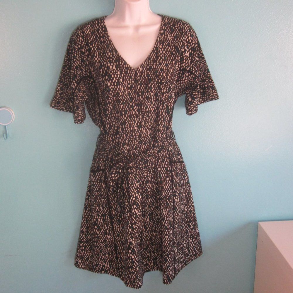 Armani Exchange Armani Exchange Dress Size 10 Size L / US 10 / IT 46 - 9 Thumbnail