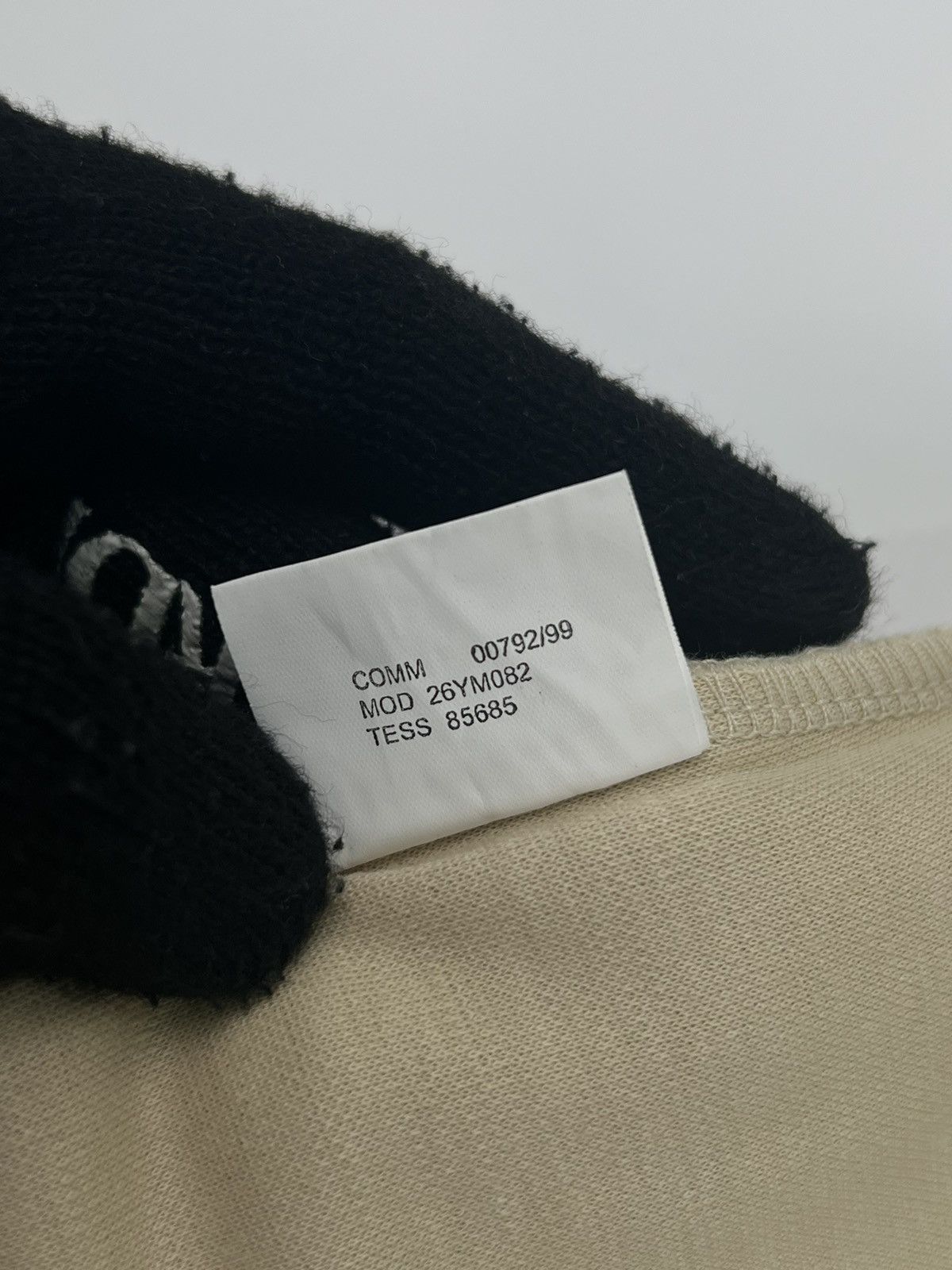 Burberry Burberry London Women Polo Tee Size L / US 10 / IT 46 - 11 Thumbnail