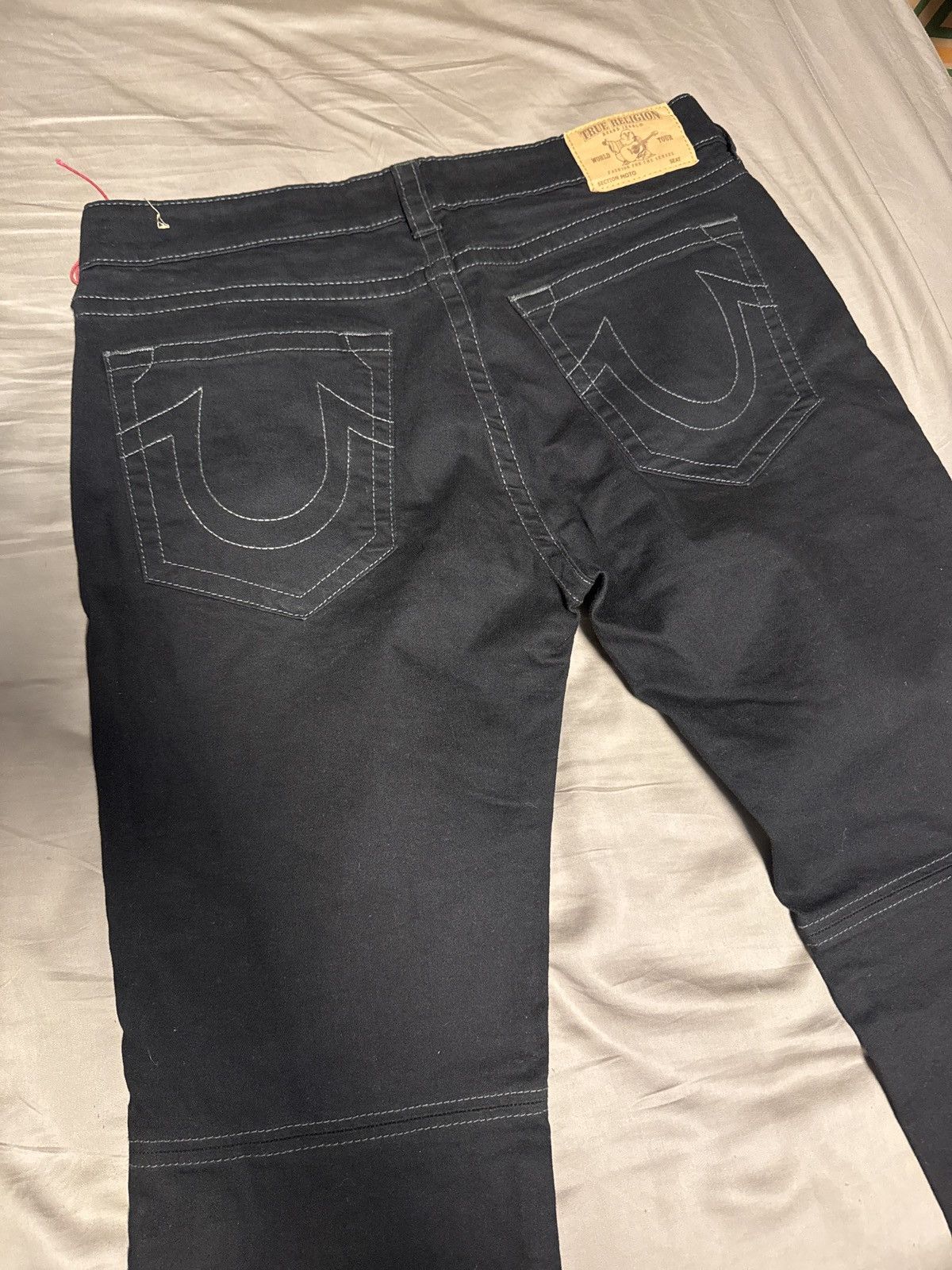 True Religion True religion, jeans size 38 Size US 38 / EU 54 - 2 Thumbnail