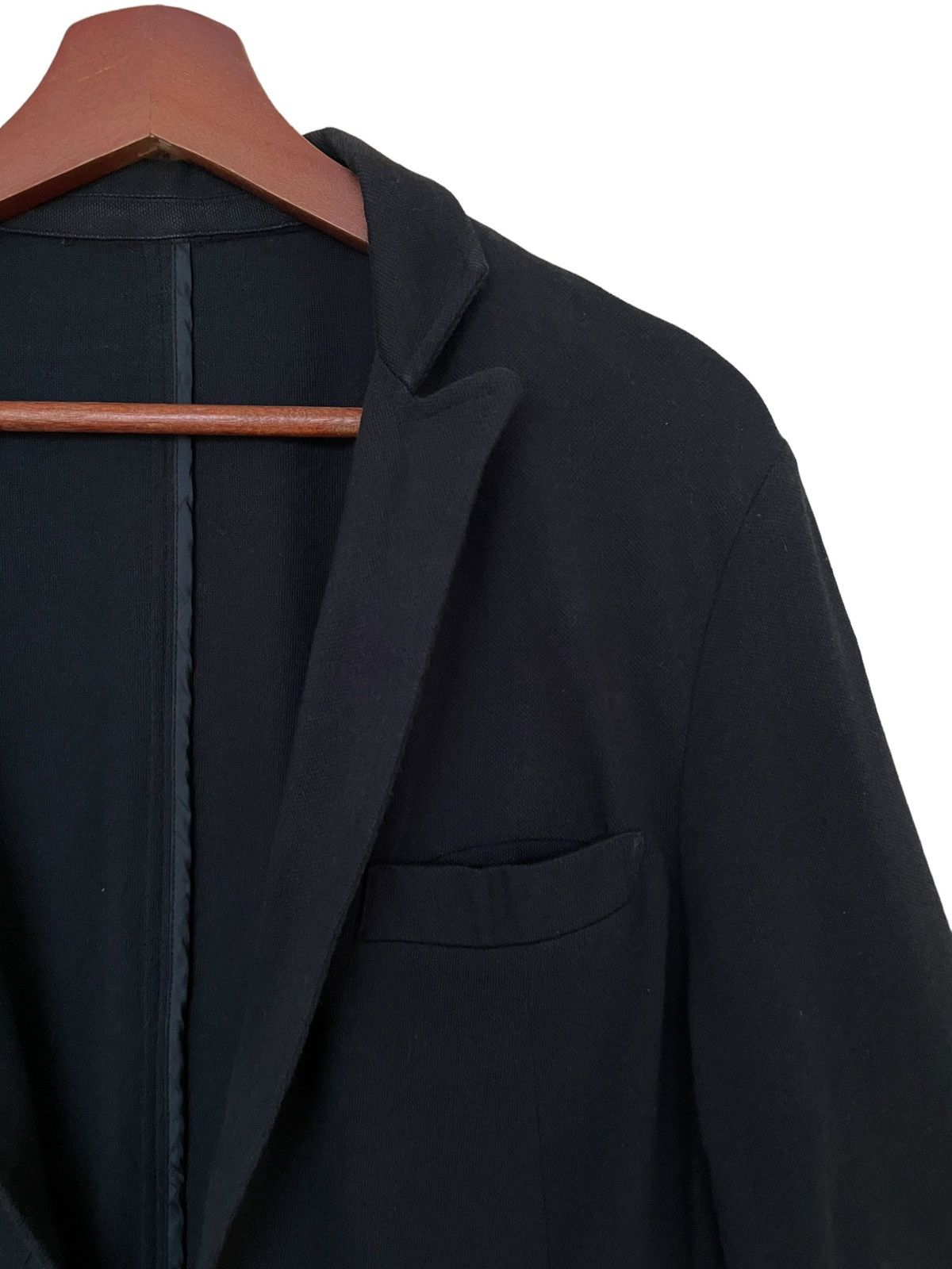 Japanese Brand × PPFM Vintage Japanese Brand PPFM Jacket 2000s Size US L / EU 52-54 / 3 - 5 Thumbnail