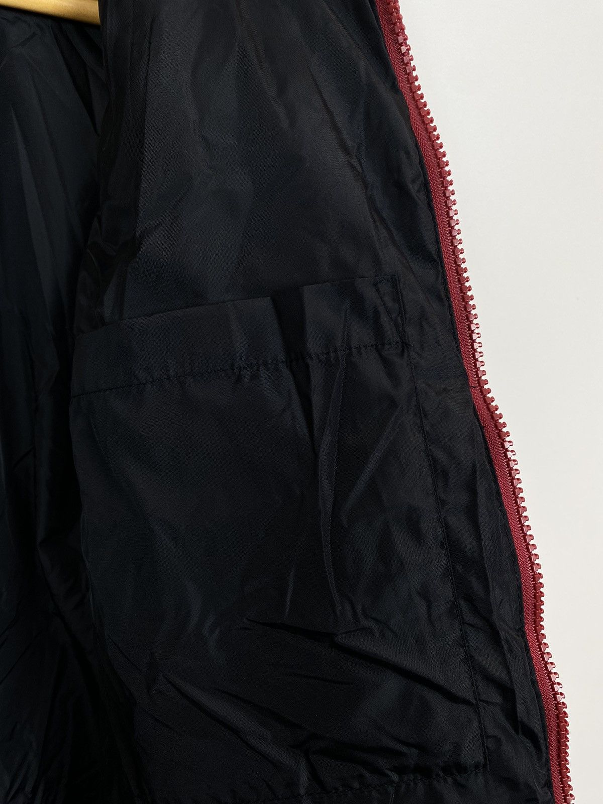 Helly Hansen Helly Hansen Duck Down Feather Puffer Jacket Men’s Size XS Size US XS / EU 42 / 0 - 10 Thumbnail
