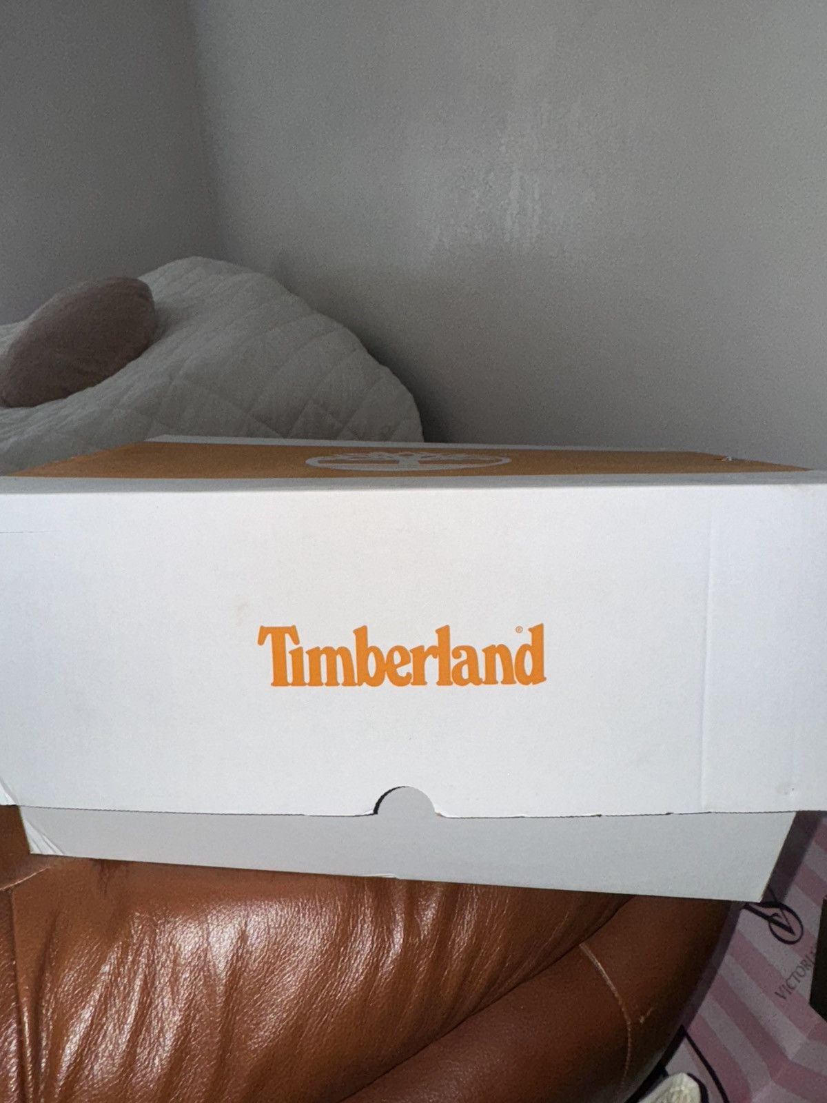 Timberland Timberlands Size US 6 / EU 39 - 6 Thumbnail
