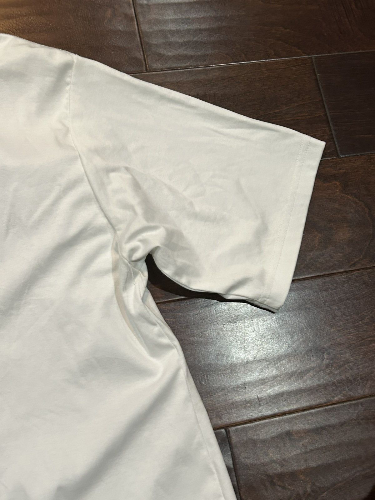 Lanvin Lanvin Size US L / EU 52-54 / 3 - 10 Thumbnail