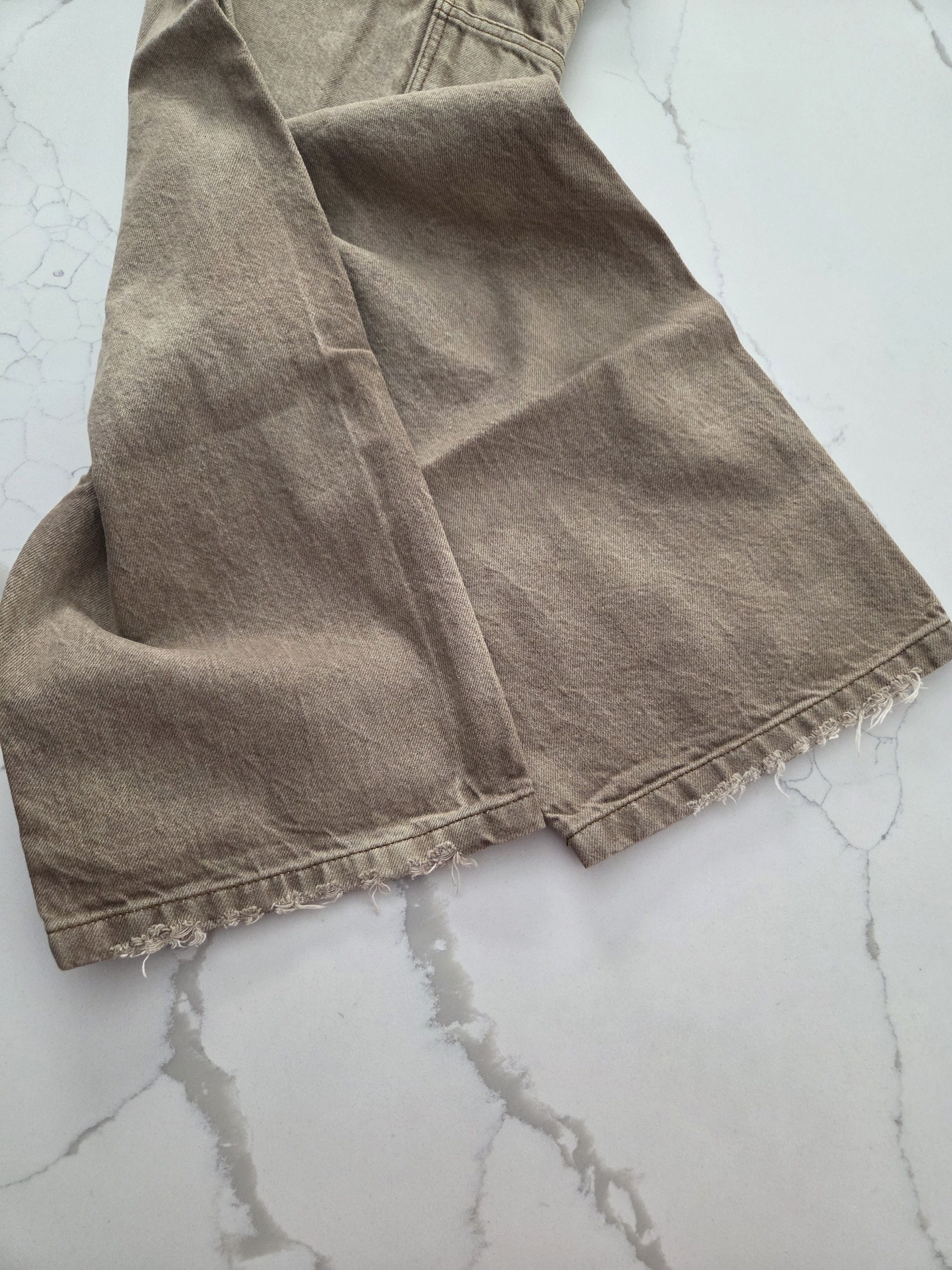 Other Carpenter Denim by Eves Size US 30 / EU 46 - 7 Thumbnail