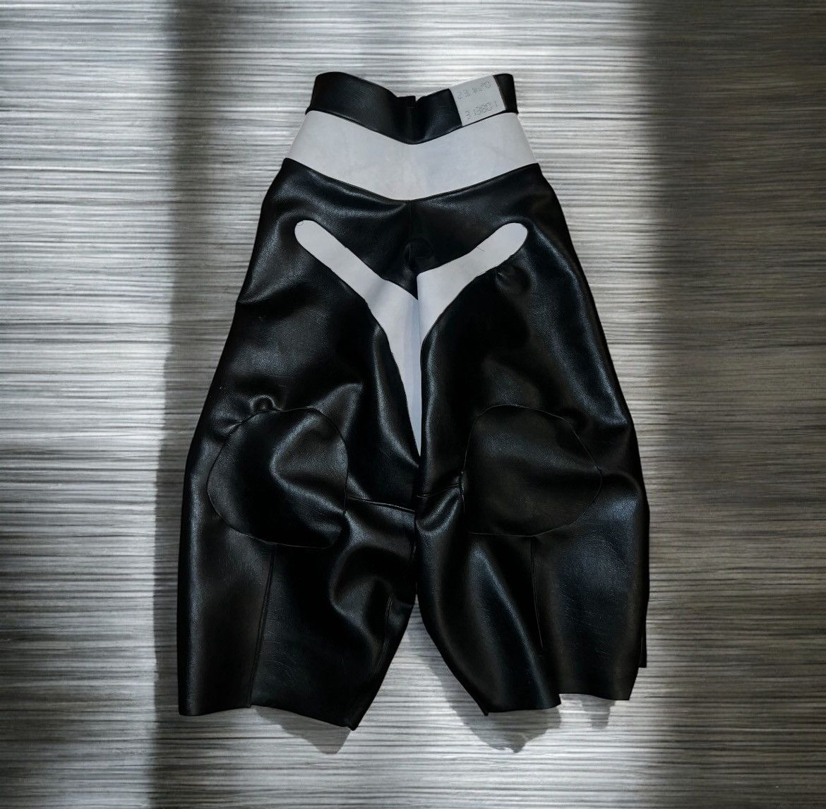 Other UMBROMORPH RACER BOTTOMS Size US 30 / EU 46 - 1 Thumbnail