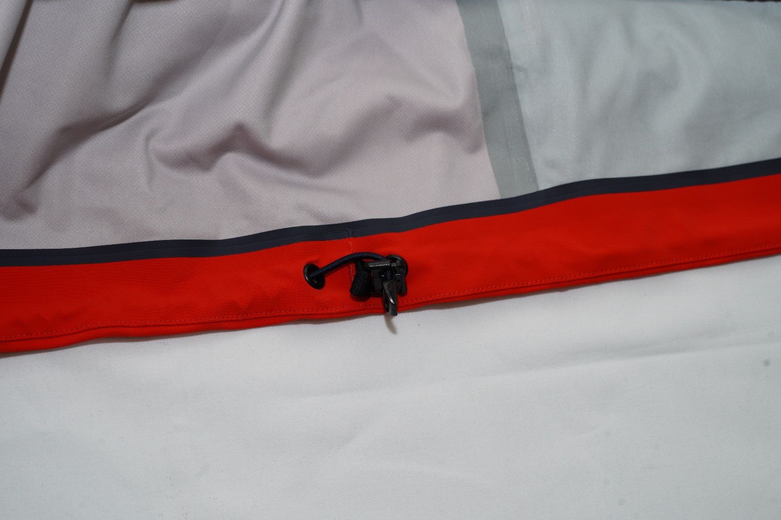 Salomon Veste Stance 3L M Night Sky/Roastel - Salomon Tg:L Size US L / EU 52-54 / 3 - 9 Thumbnail