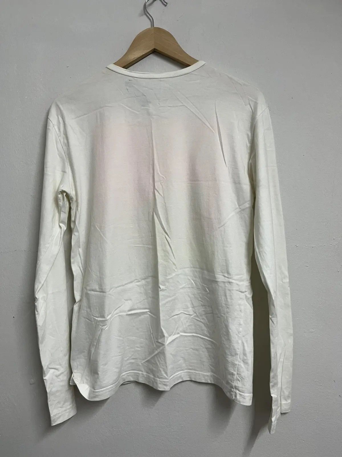 Andrew Mackenzie 💥 Crazy screen AMK HARD PETTING SEXY GIRL SEX Tee Size US S / EU 44-46 / 1 - 10 Thumbnail