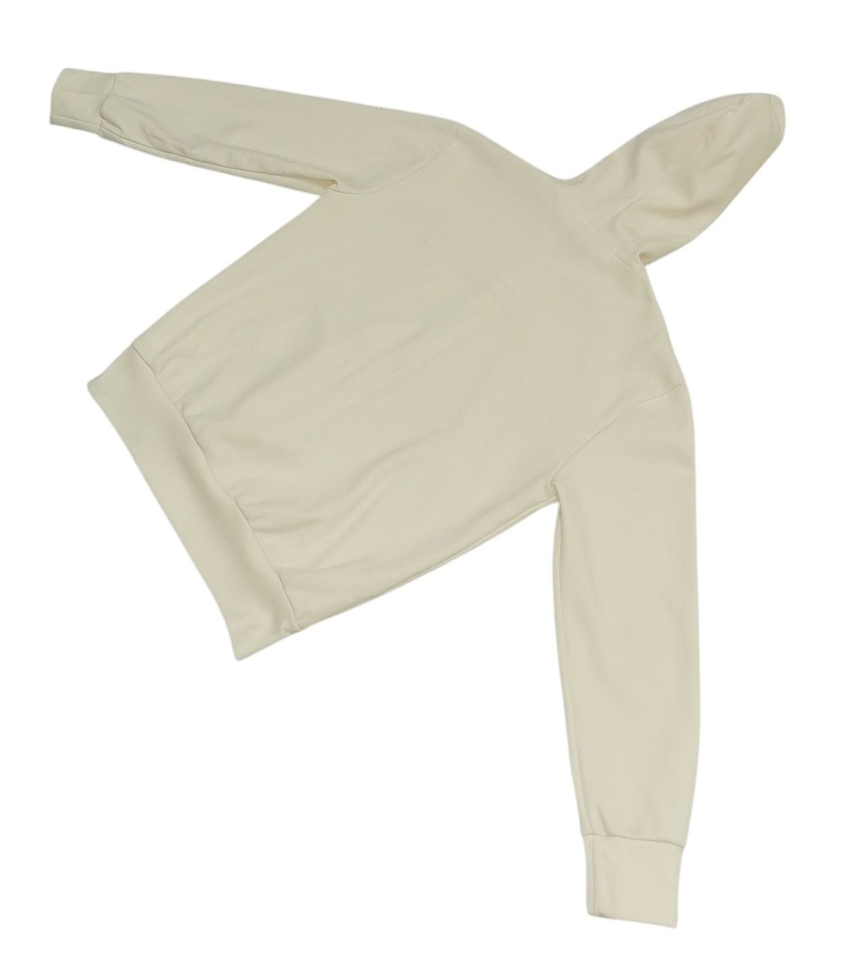 Comme des Garcons Comme Des Garcons Play Hoodie Size US M / EU 48-50 / 2 - 8 Thumbnail