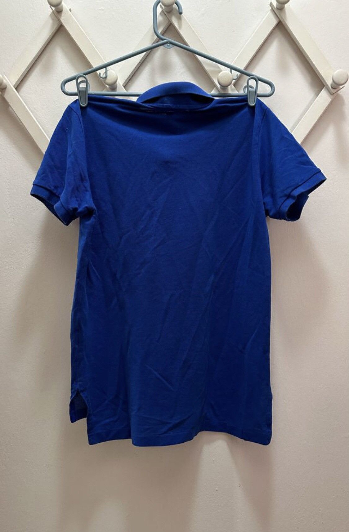 Polo Ralph Lauren Polo Ralph Lauren Size US S / EU 44-46 / 1 - 2 Thumbnail