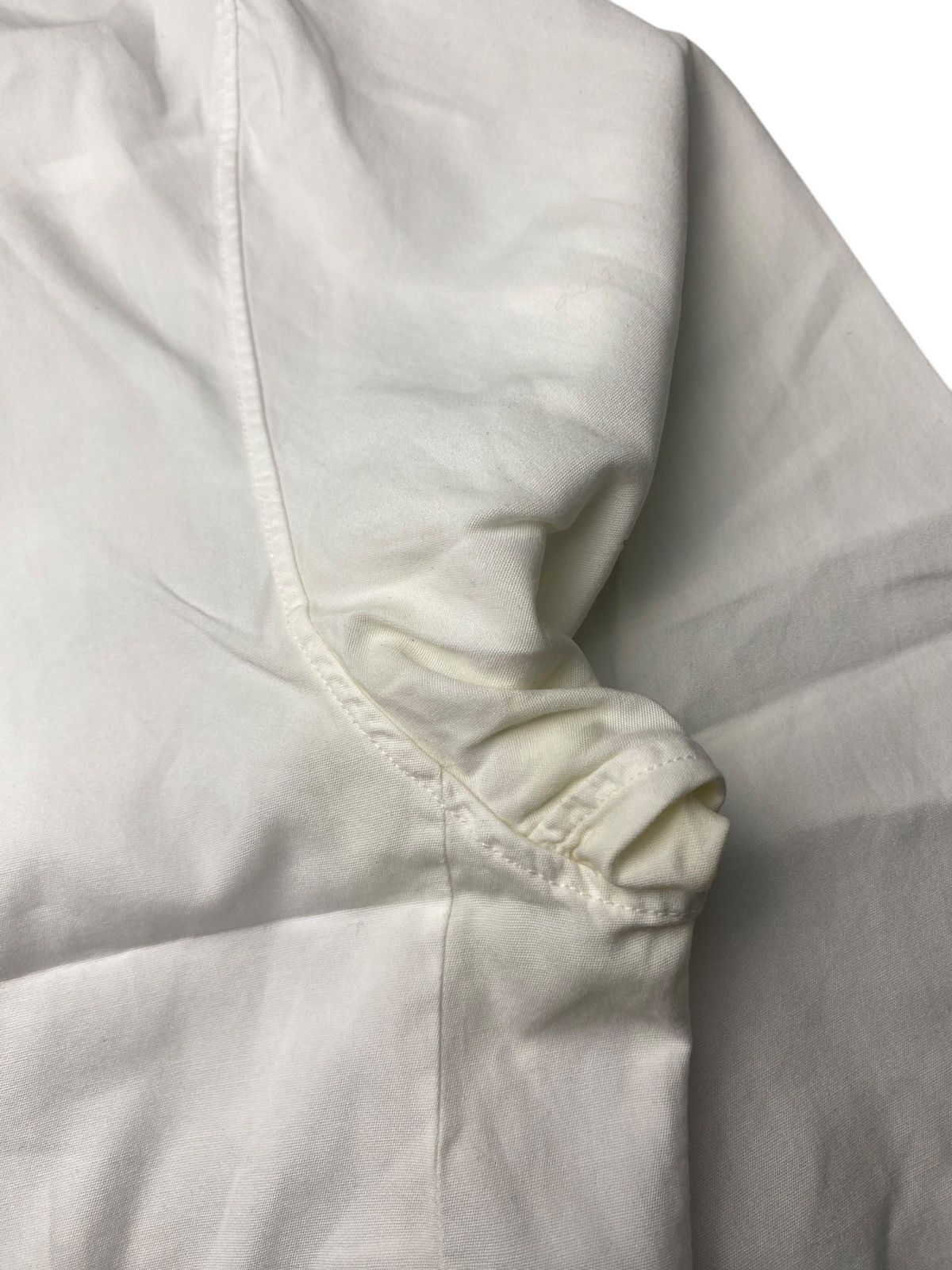 Julius SS05 Julius ' An Individual ' Button Ups Size US S / EU 44-46 / 1 - 9 Thumbnail