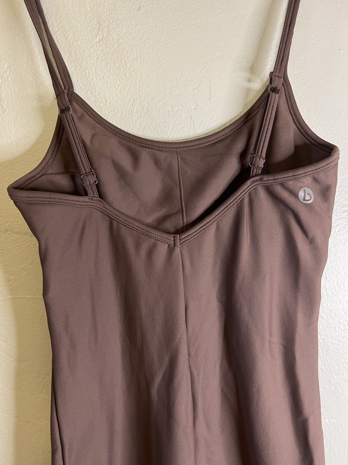 Other Jumpsuit Size S / US 4 / IT 40 - 2 Thumbnail