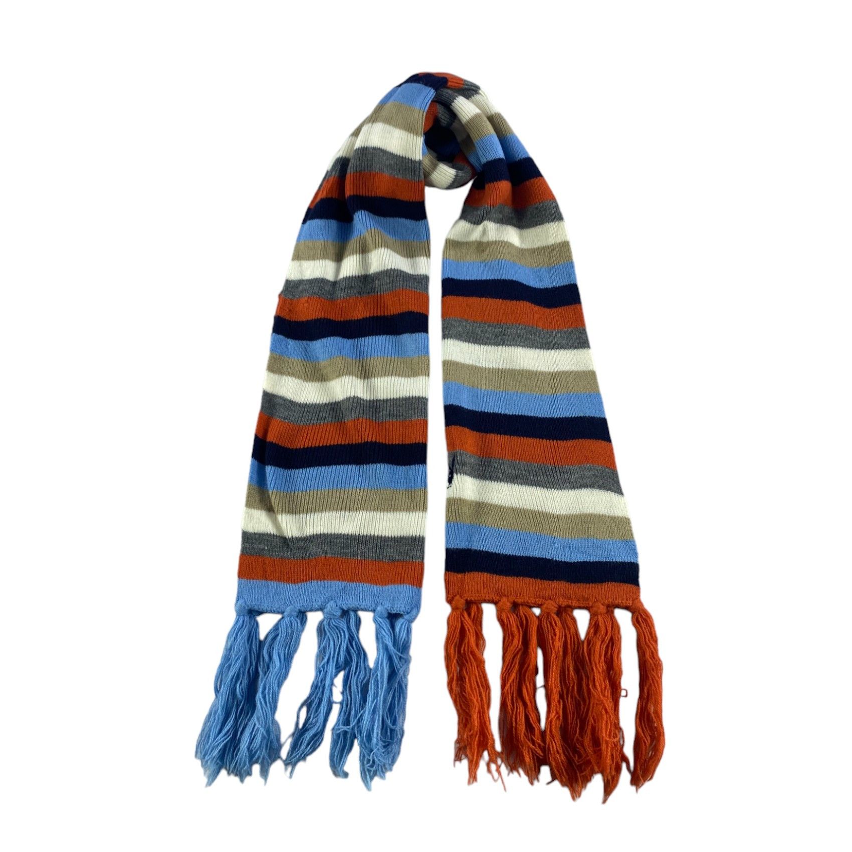 Playboy Playboy Scarf / Muffler / Neckwear - WW130 Size ONE SIZE - 1 Thumbnail
