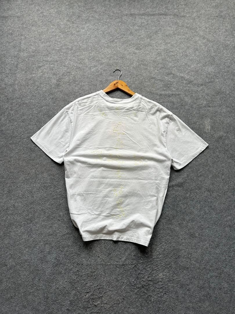 Travis Scott TRAVIS SCOTT CACTUS JACK X MCD Size US L / EU 52-54 / 3 - 2 Thumbnail