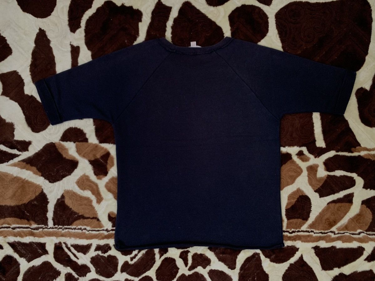 Michael Kors LAST DROP#Bundle Of Michael Kors Designer Shirt (2 pcs) Size S / US 4 / IT 40 - 11 Thumbnail