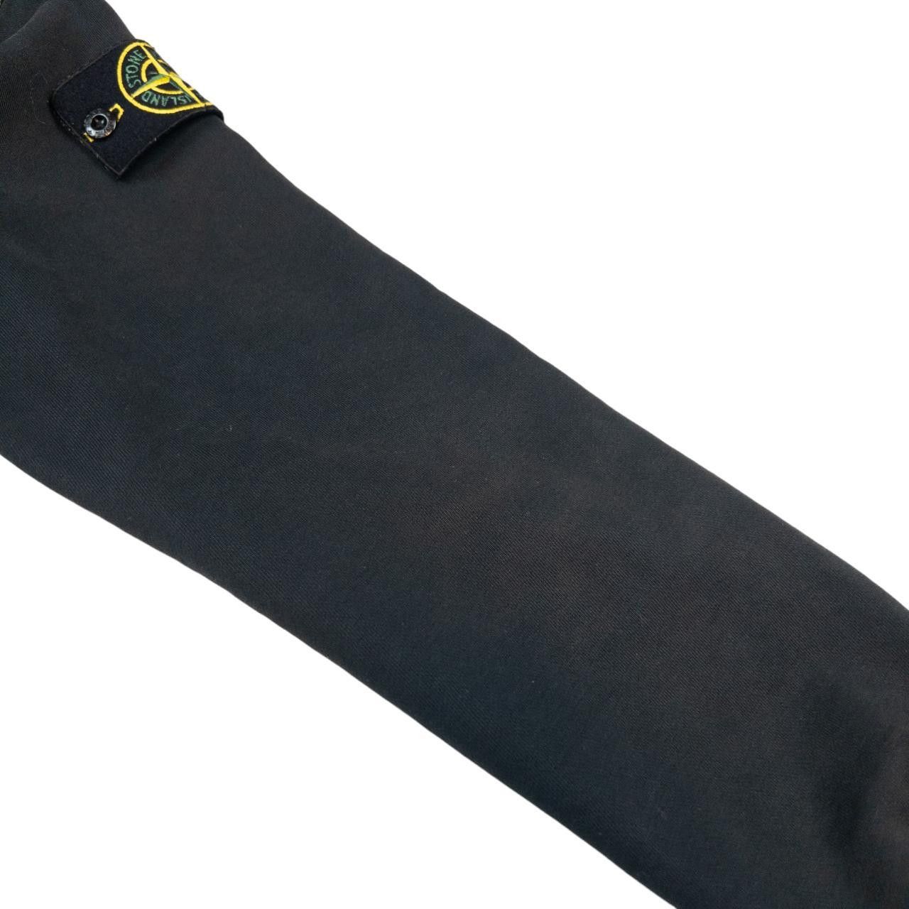 Stone Island Stone Island Sweatshirt Size S Size US S / EU 44-46 / 1 - 7 Thumbnail