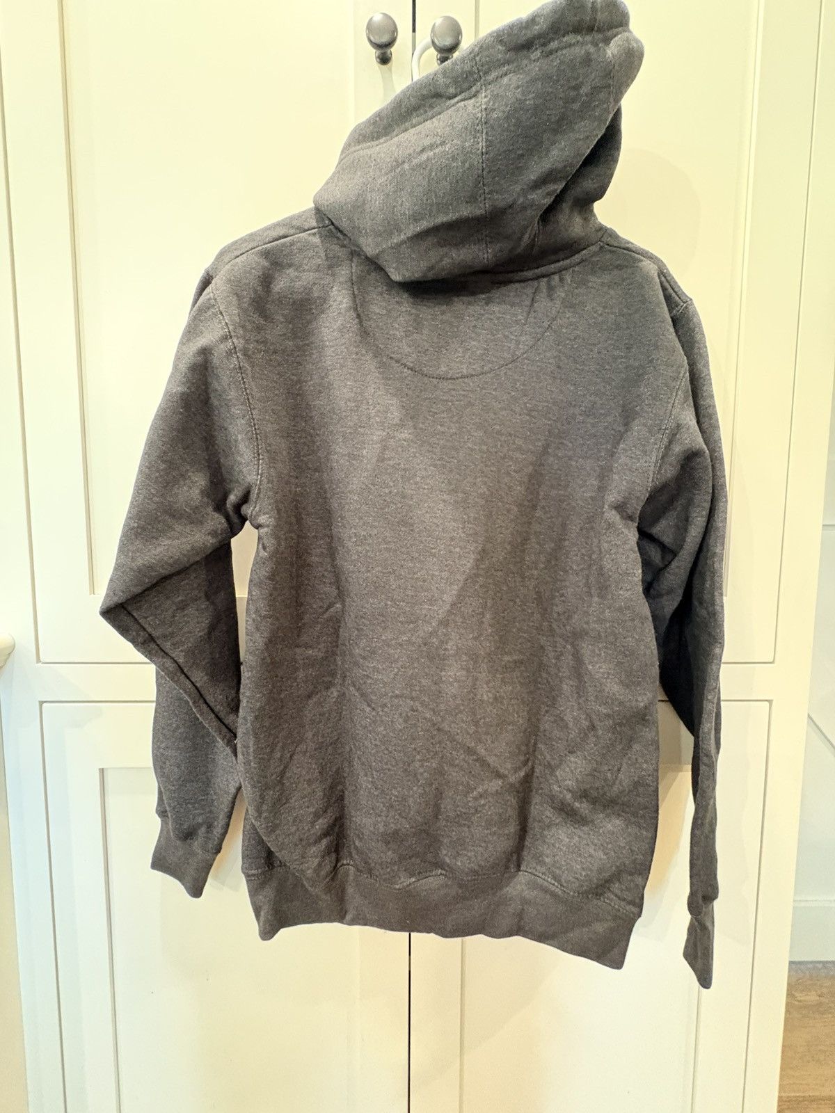 Other Fanatics Seattle Seahawks Hoodie Size US S / EU 44-46 / 1 - 2 Thumbnail