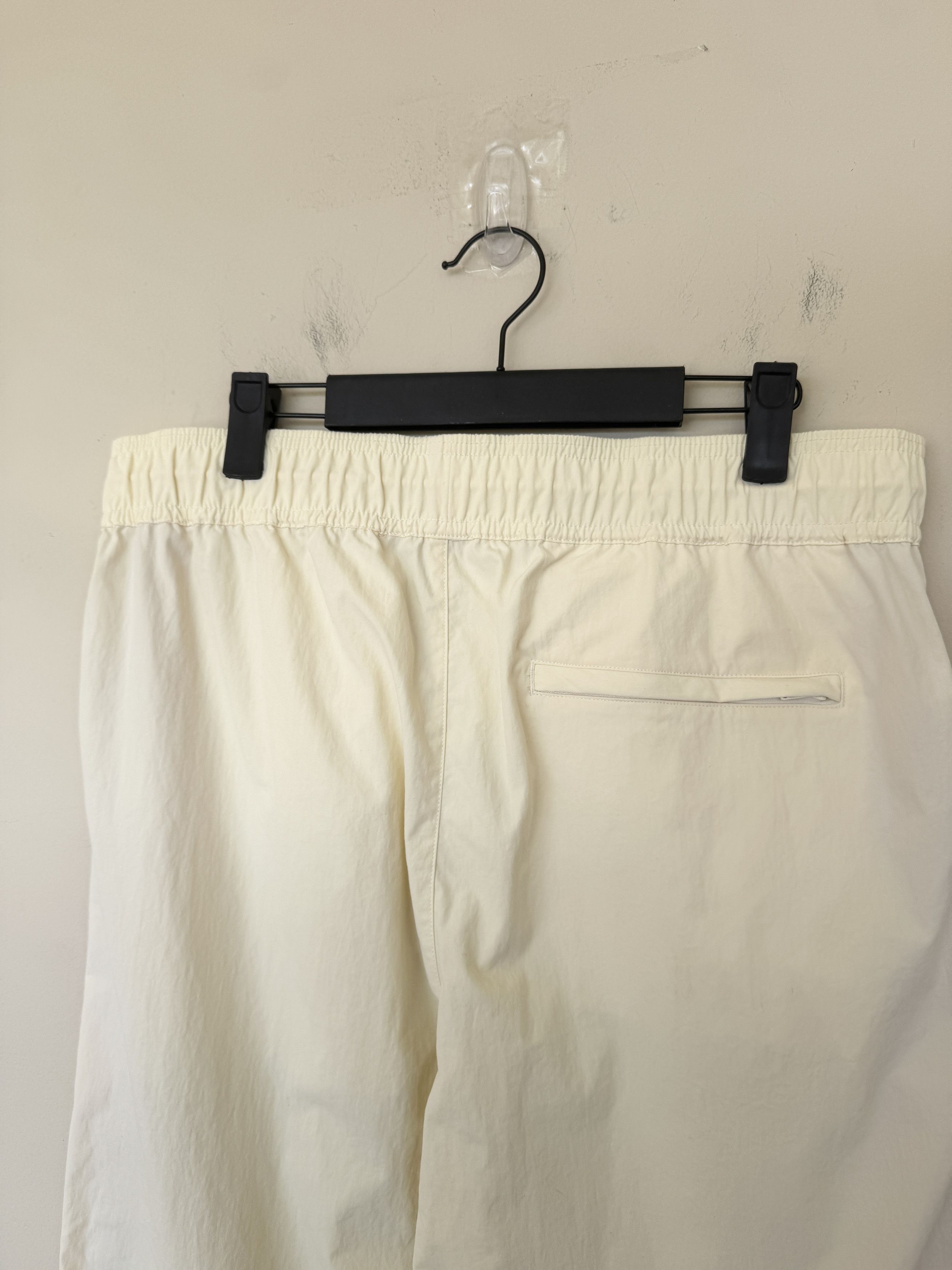 Aime Leon Dore Aime Leon Dore Red Trousers Pant Size US 32 / EU 48 - 8 Thumbnail
