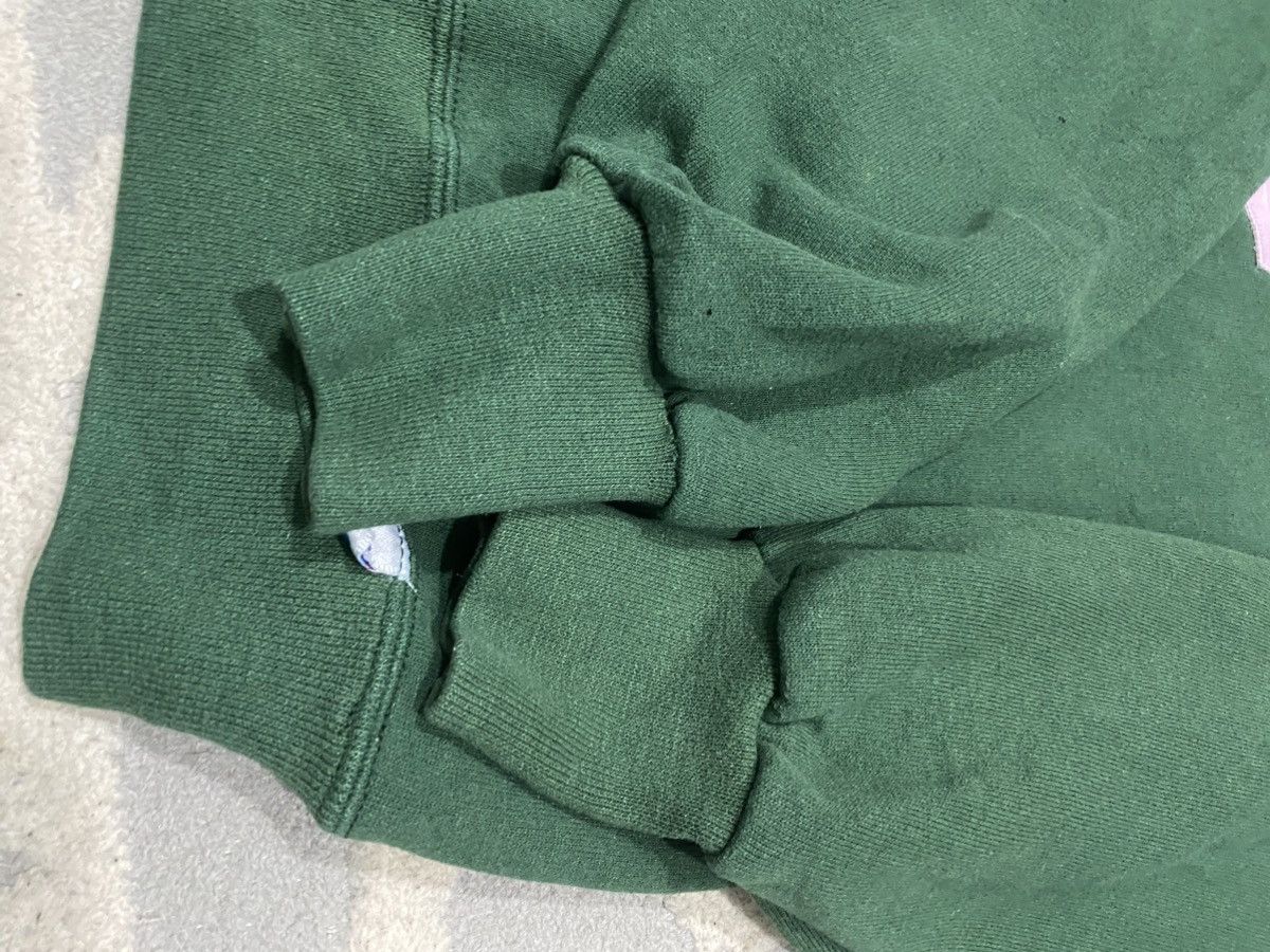 Russell Athletic × Vintage Vintage AZ Russel Athletic Sweatshirt Size US M / EU 48-50 / 2 - 3 Thumbnail