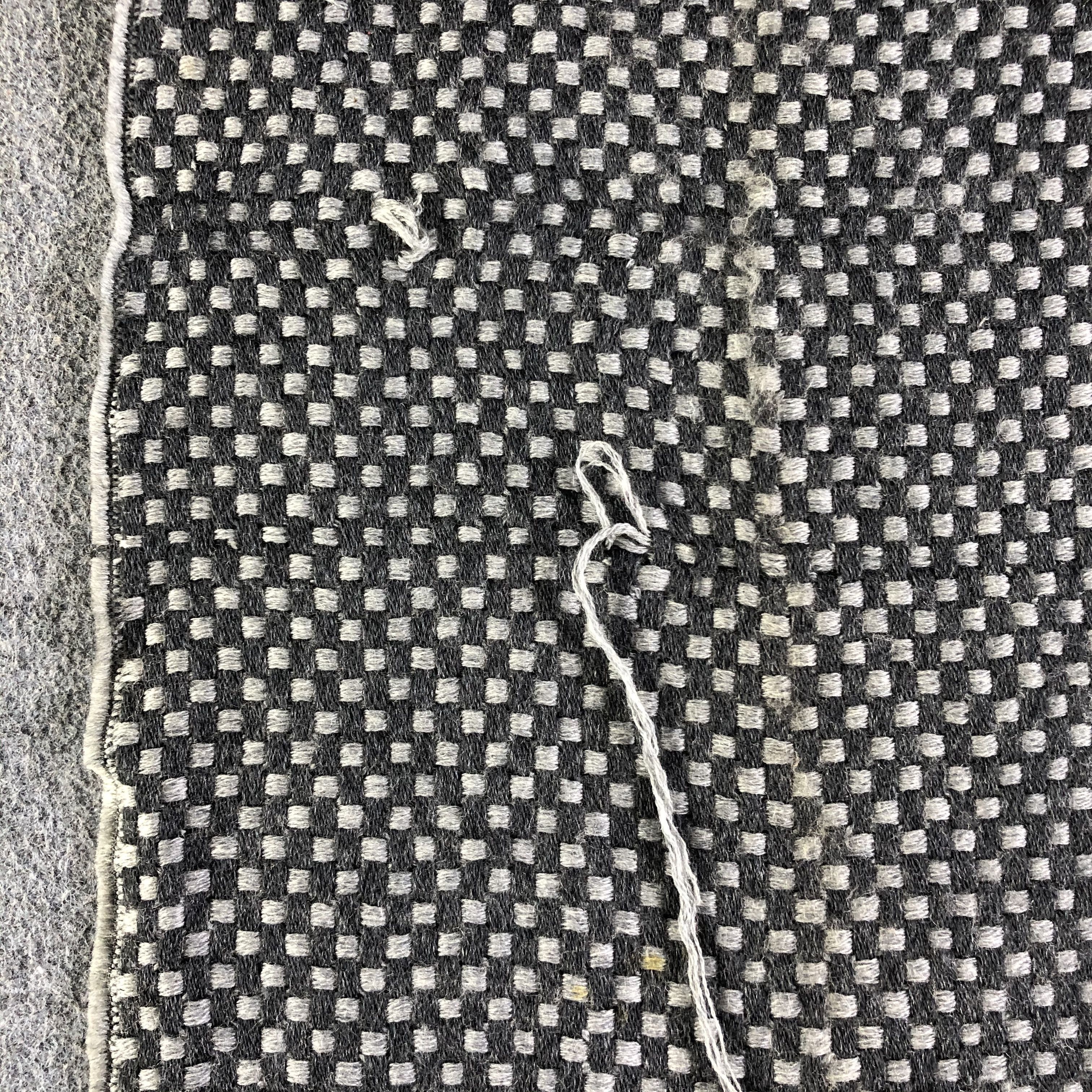 Guess Guess Scarf / Muffler / Neckwear Size ONE SIZE - 6 Thumbnail