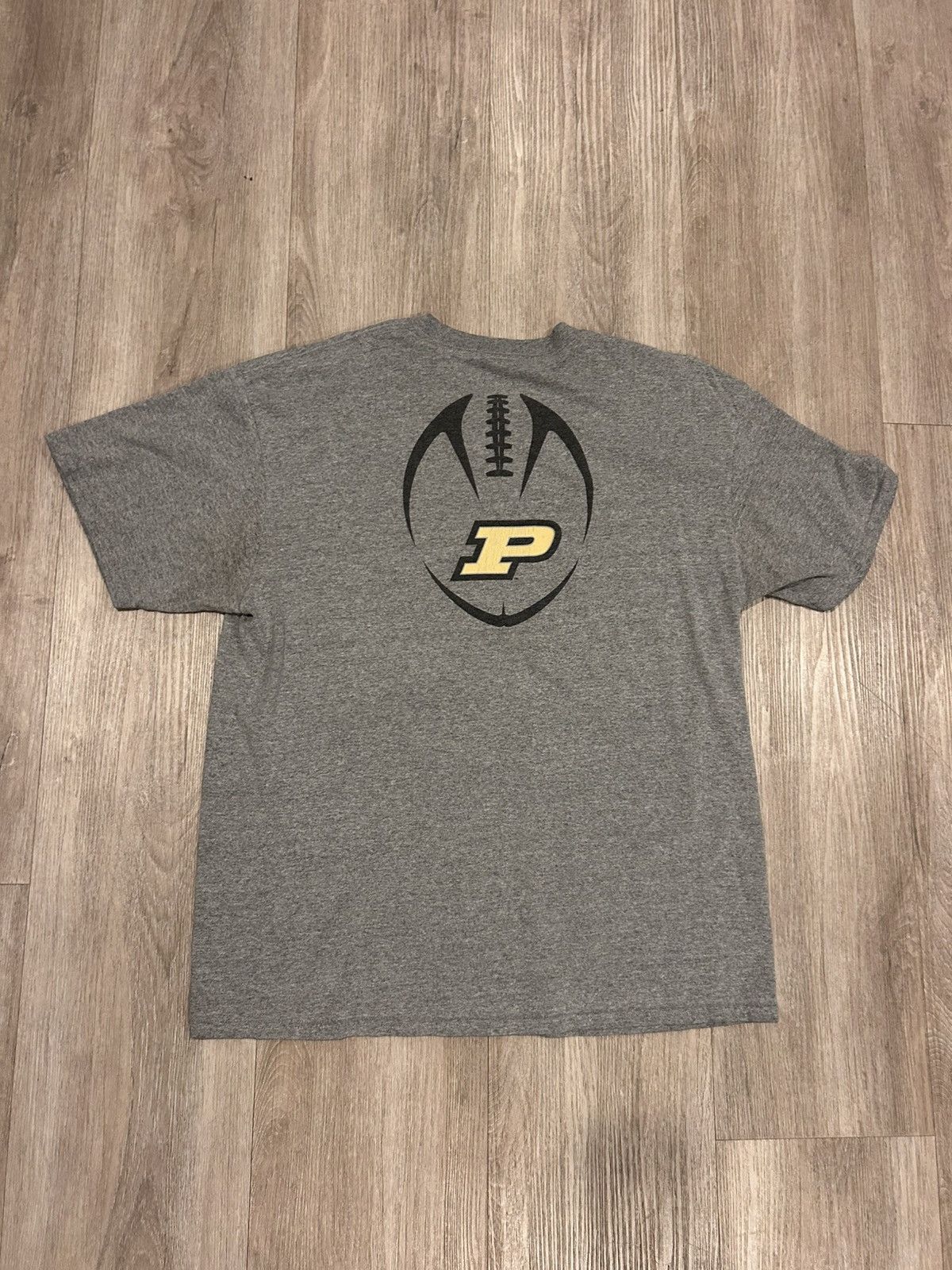 Nike Vintage Single Swoosh Nike T shirt Size US XL / EU 56 / 4 - 3 Thumbnail
