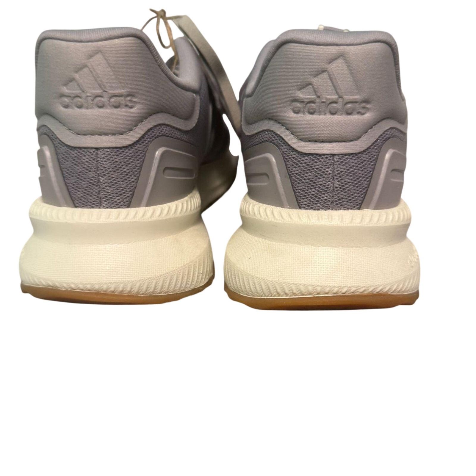 Adidas Adidas X- Plrpath Size US 6 / IT 36 - 4 Thumbnail