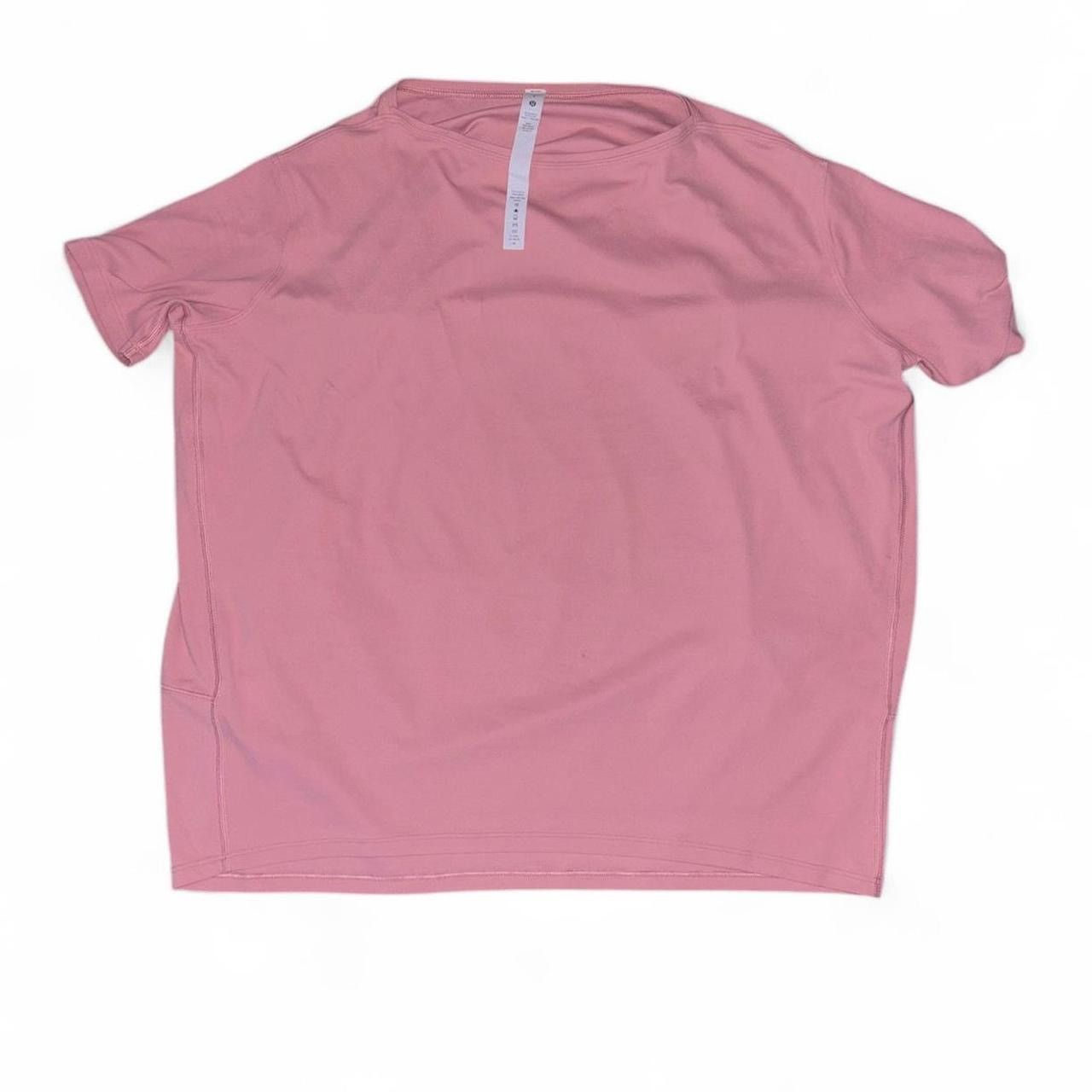 Lululemon Lululemon top Size XS / US 0-2 / IT 36-38 - 6 Thumbnail
