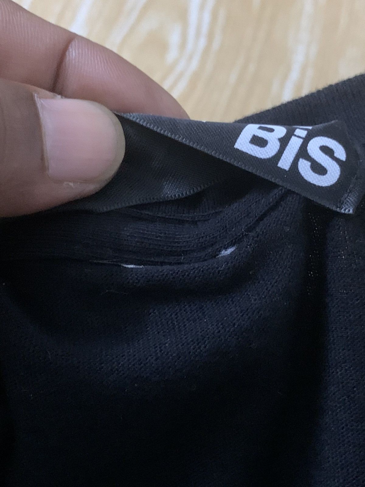 Designer Junnosuke Watanabe Gradually Becomes Anarchy BiS T Shirts Size US XL / EU 56 / 4 - 13 Thumbnail