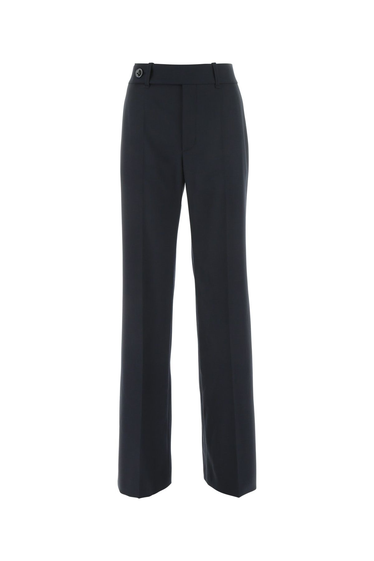 image of Chloe Pantaloni in Mixed Colours, Women's (Size 26)