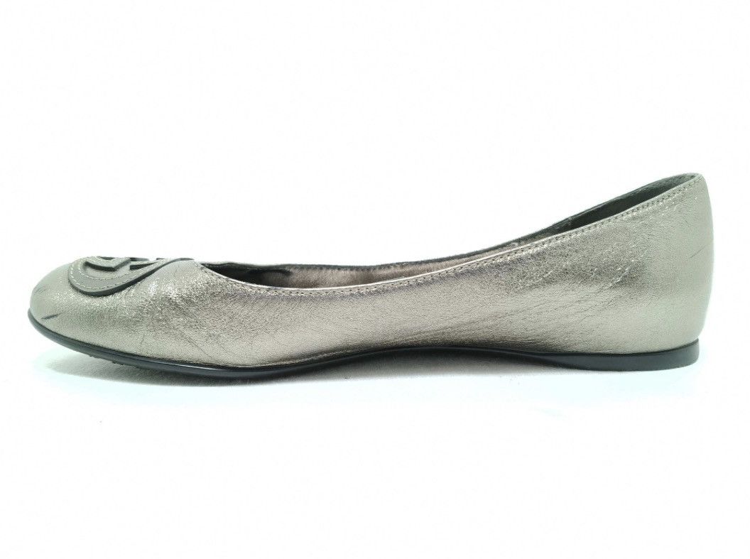 Gucci Gucci pumps Eu 37.5 Size US 6.5 / IT 36.5 - 2 Thumbnail