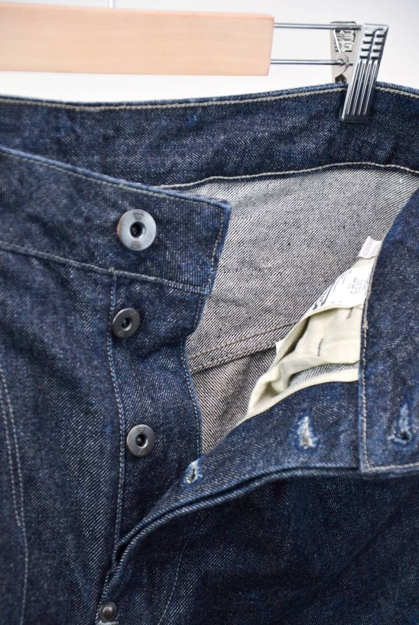 G-Star G-STAR RAW Jeans LOOSE TAPERED ALCATRAZ 3D Size US 31 - 8 Thumbnail