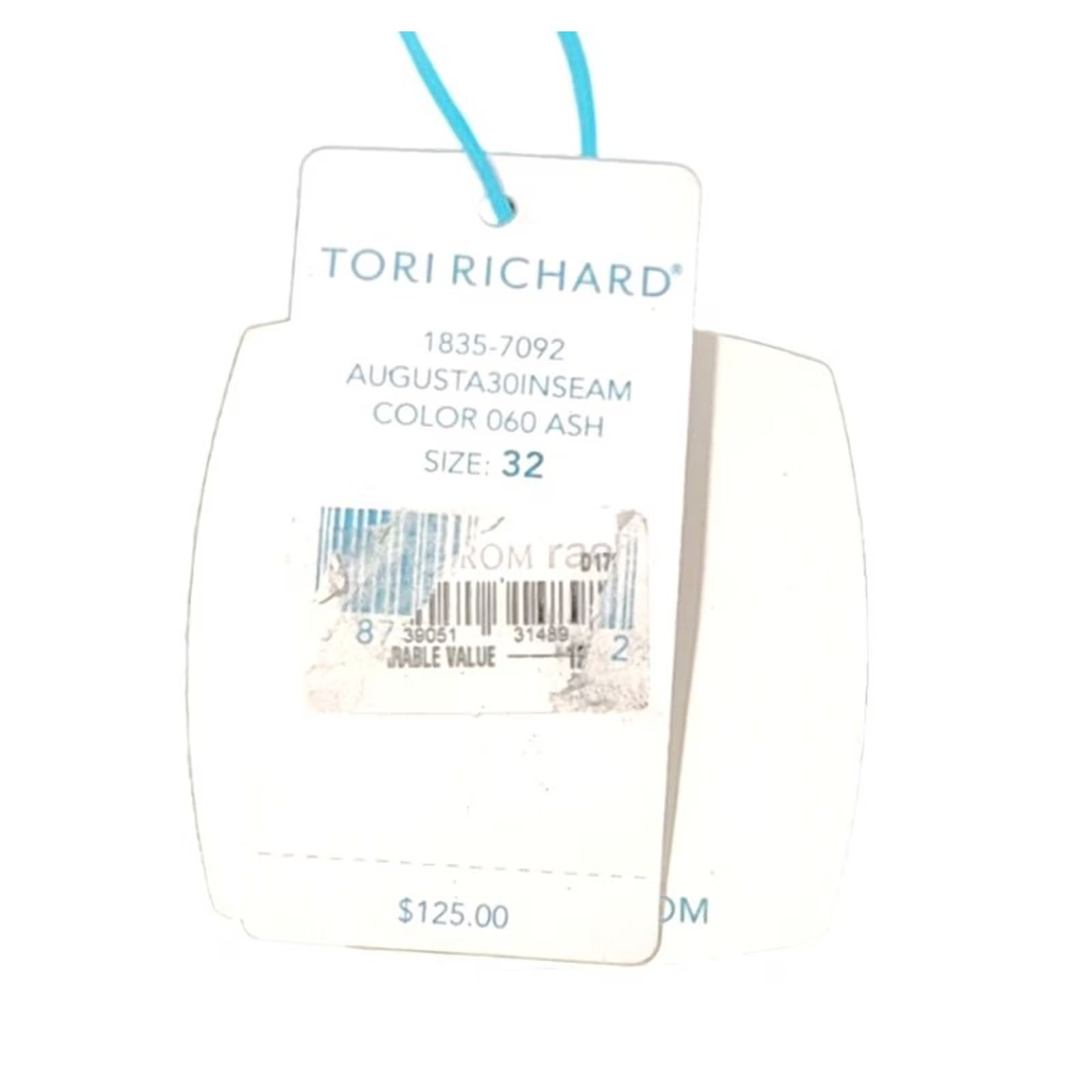 Tori Richard Tori Richard Pants Shirt? Size US 32 / EU 48 - 5 Thumbnail