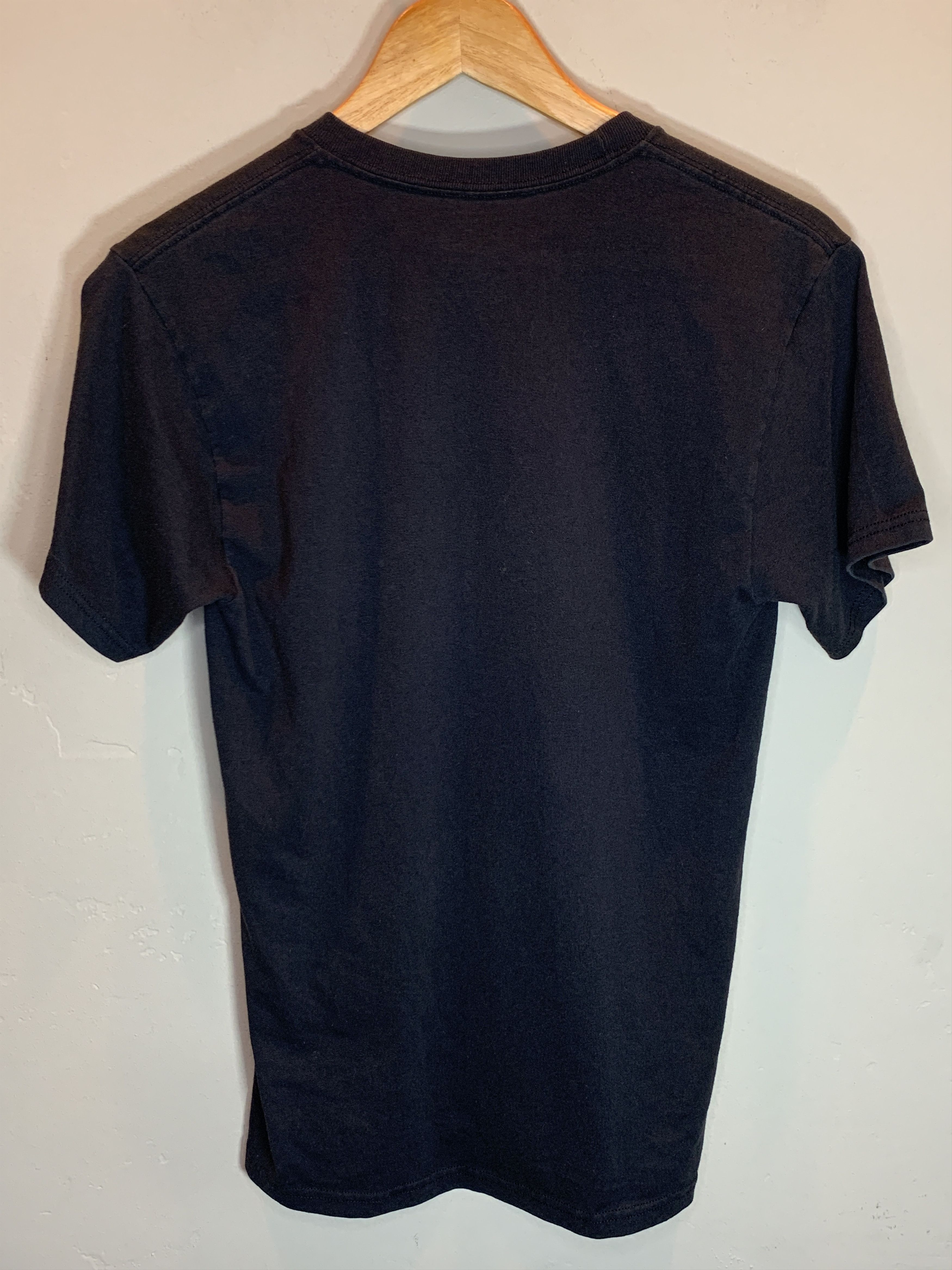 Band Tees *RARE* Vintage Poison Idea Hardcore Punk Band Y2K T-Shirt S Size US S / EU 44-46 / 1 - 4 Thumbnail