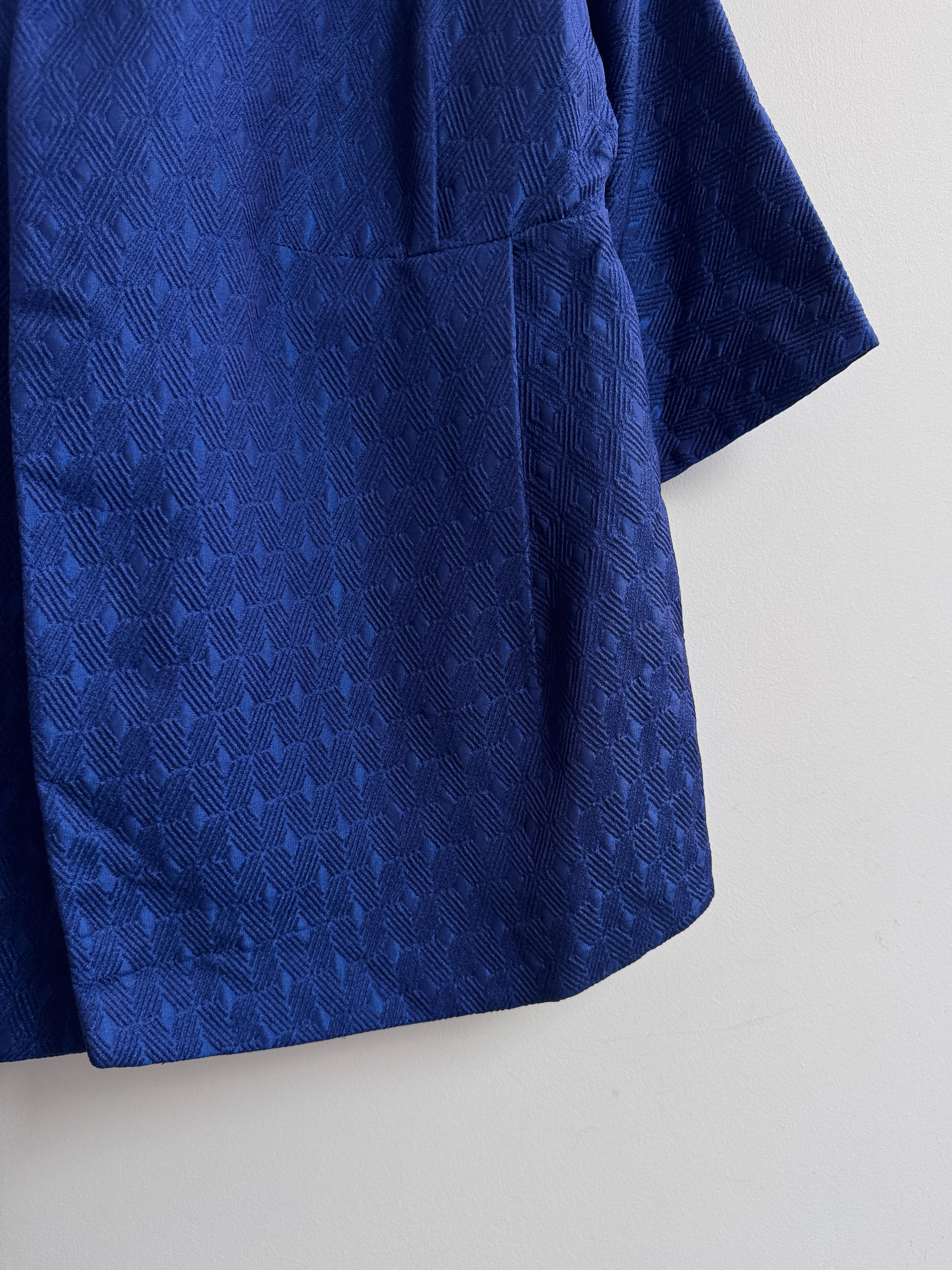 Marni Marni Blazer Jacket Size S / US 4 / IT 40 - 4 Thumbnail