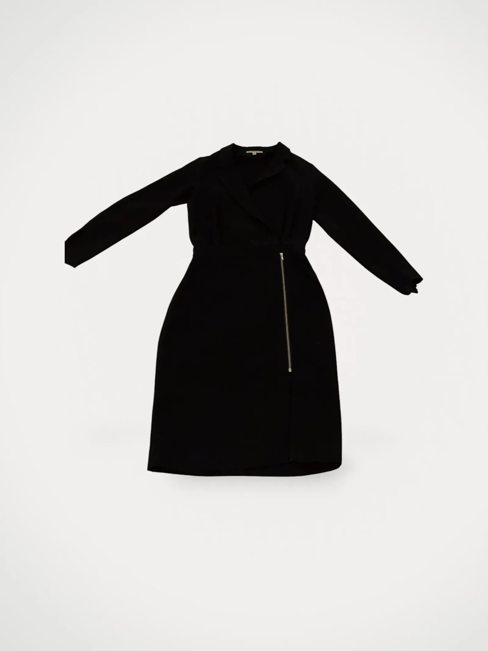 Dagmar Dagmar Trenchcoat Size XS / US 0-2 / IT 36-38 - 1 Thumbnail