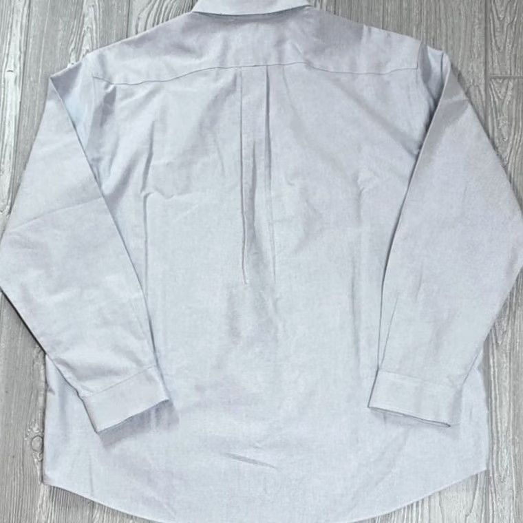 Vintage Character limit: It is within the 200 Size US XL / EU 56 / 4 - 6 Thumbnail
