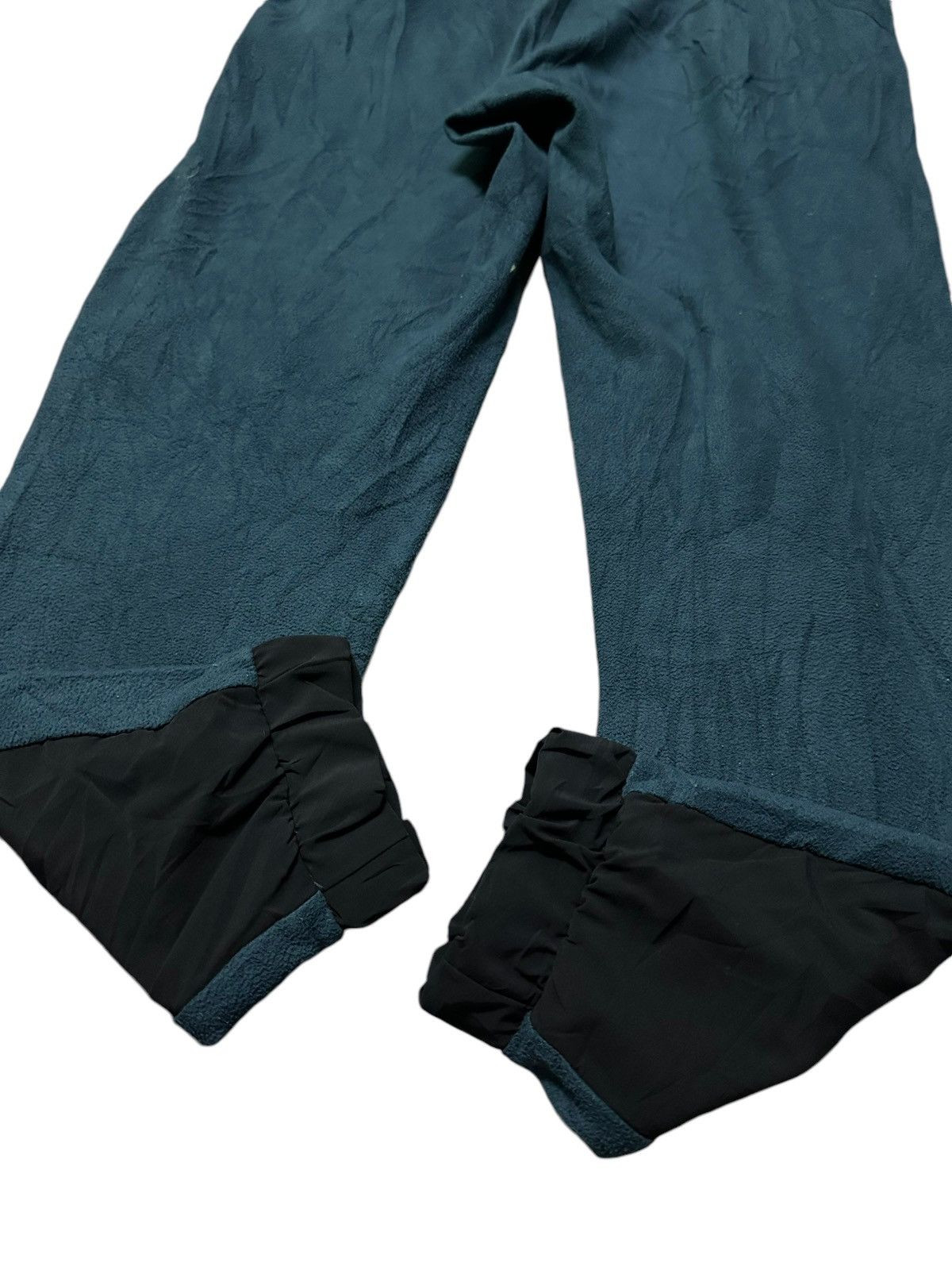 Under Armour Under armour rush fleece pants Size US 34 / EU 50 - 10 Thumbnail