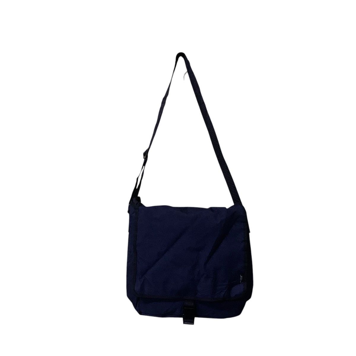 Other Shoulder bag nec navy color Size ONE SIZE - 2 Thumbnail