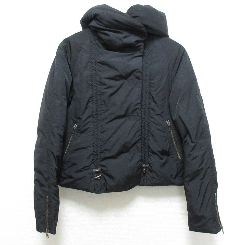 Theory Theory Down Jacket Textile Outerwear DUTY FREE for USA