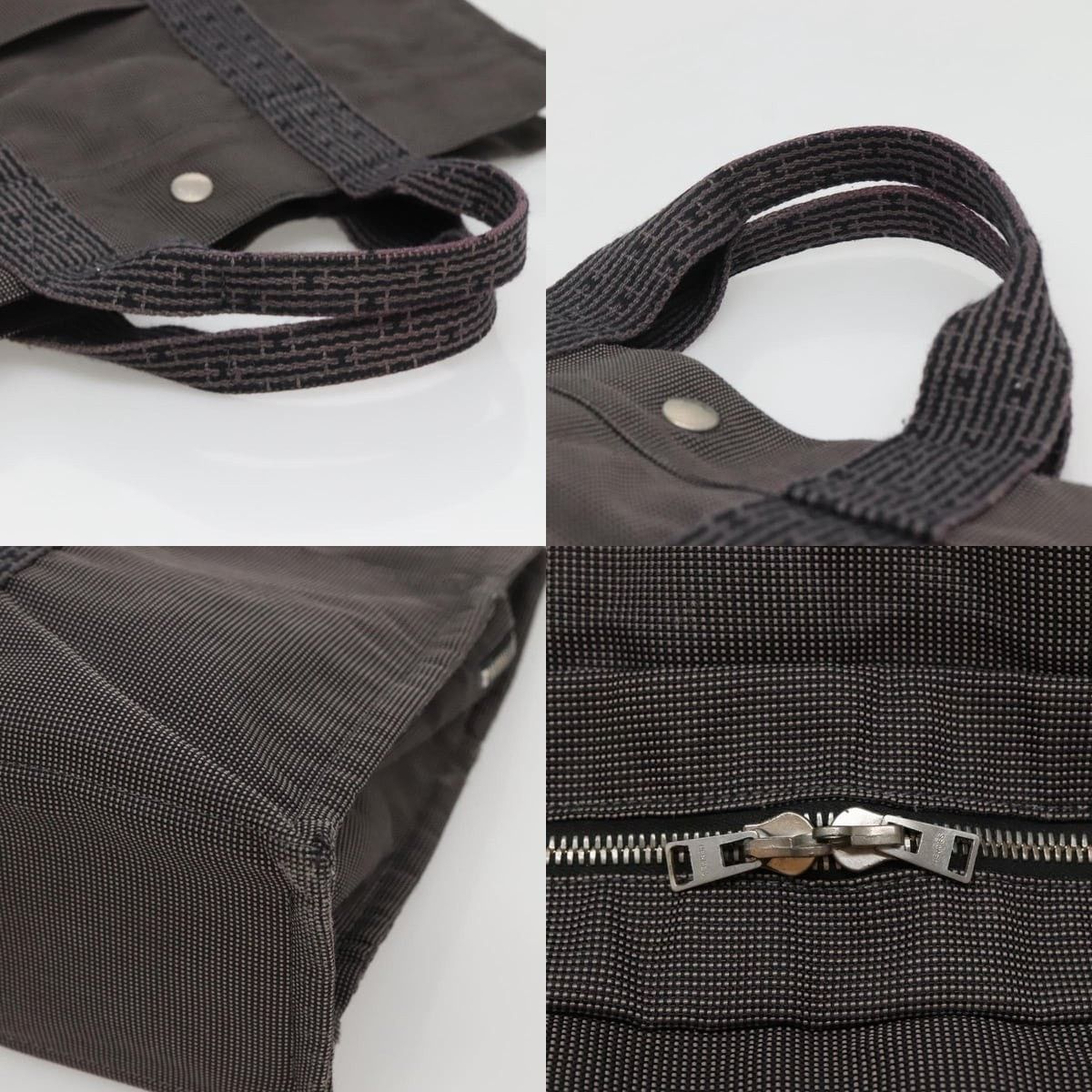 Hermes Hermes Her Line MM Tote Size ONE SIZE - 4 Thumbnail