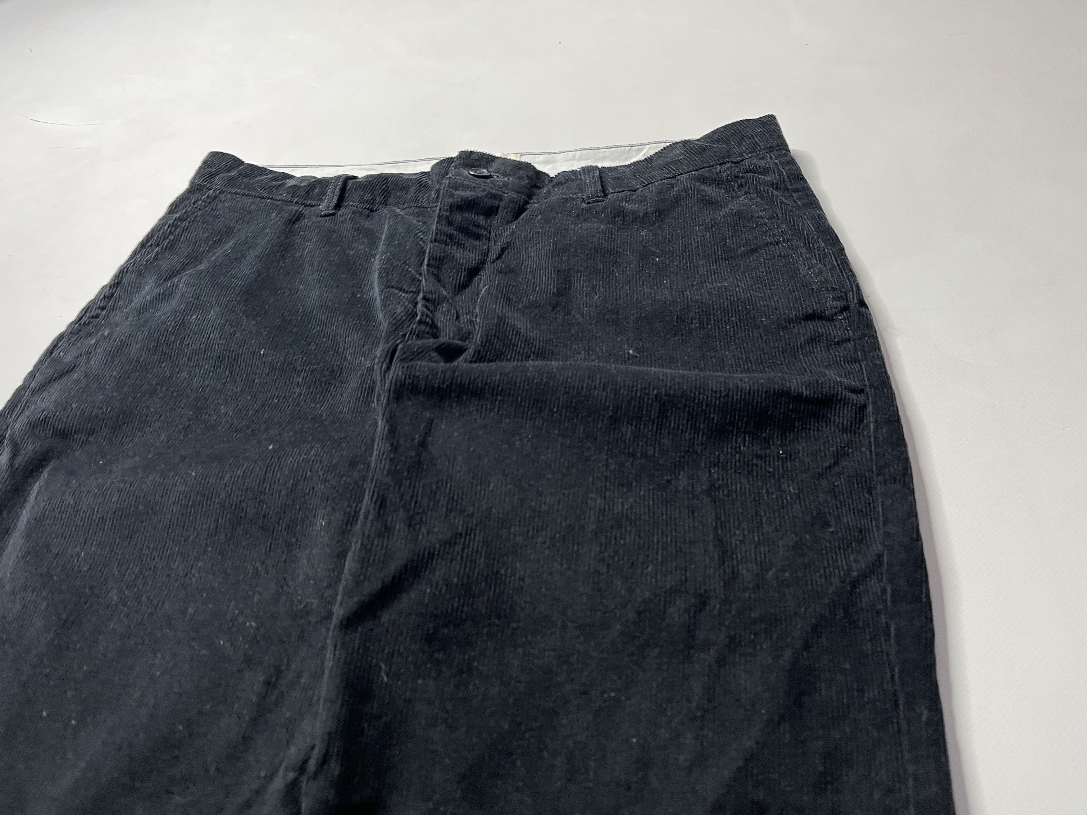 Folk Folk corduroy pants Size US 34 / EU 50 - 5 Thumbnail