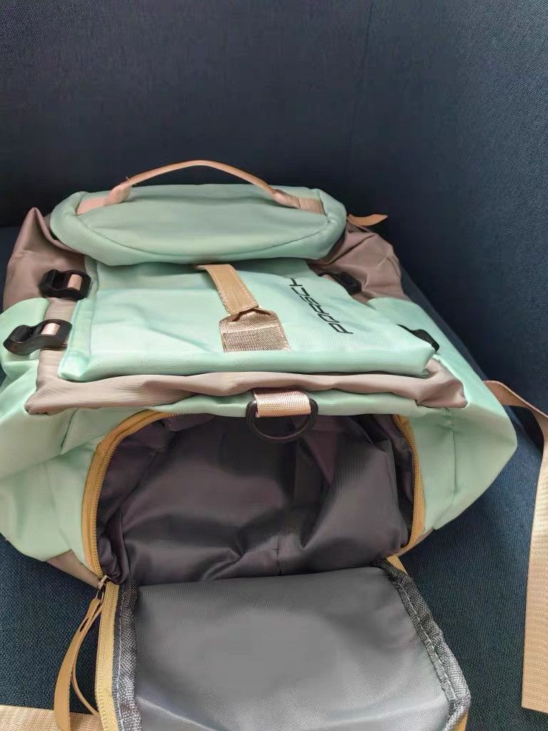 Other Porsche backpack Size ONE SIZE - 4 Thumbnail