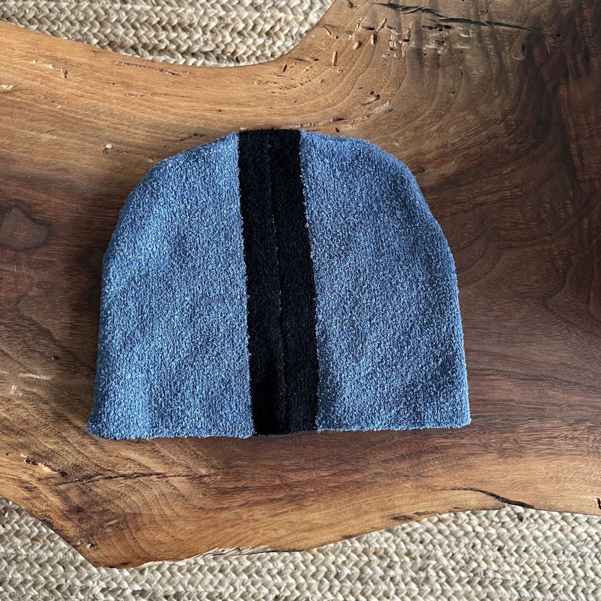 帽子 jlal beanie JLAL beanie