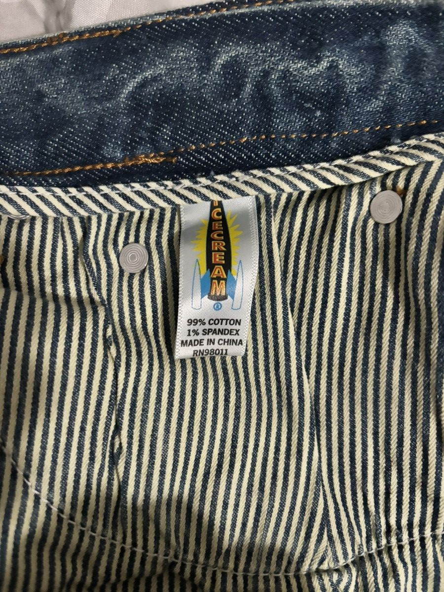Icecream Icecream Boss Jeans Size US 32 / EU 48 - 4 Thumbnail