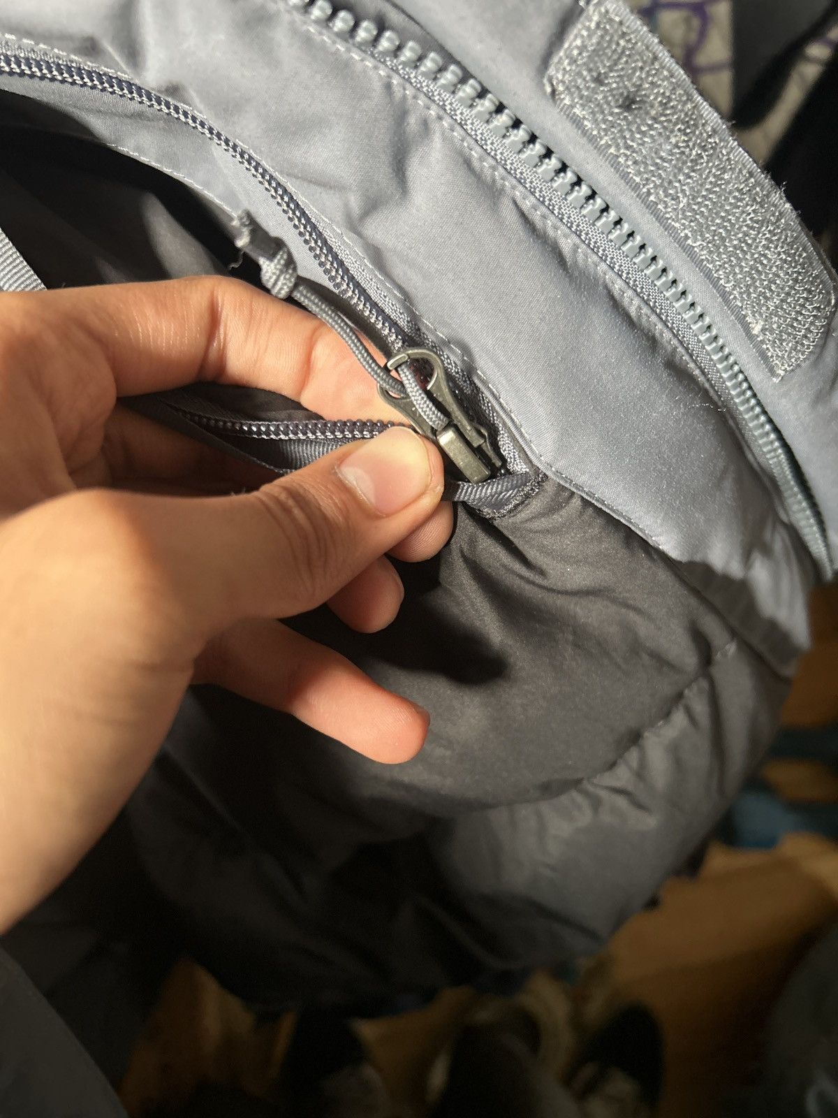 The North Face The north face Size US M / EU 48-50 / 2 - 2 Thumbnail