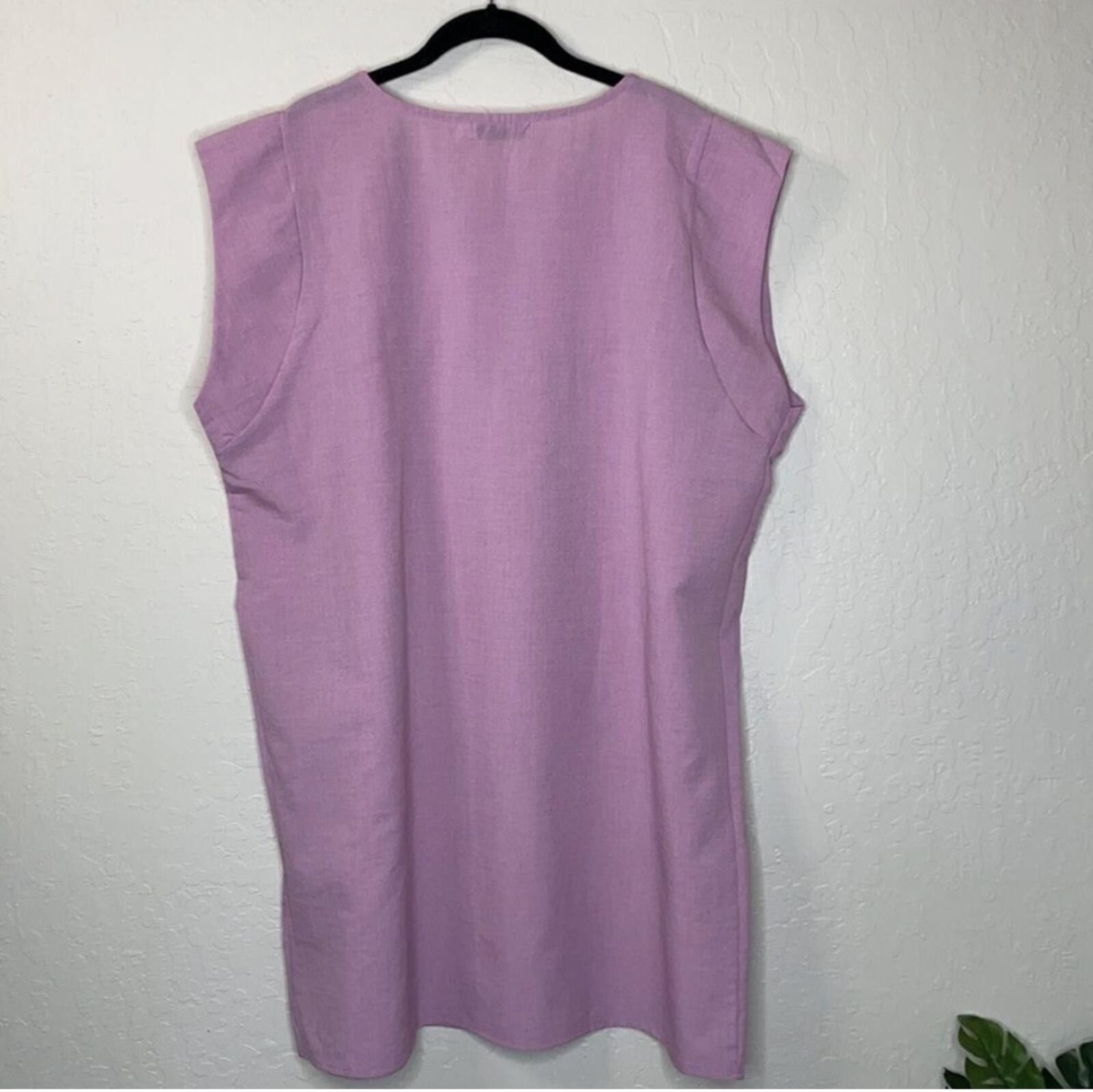 Other Misslook top Size 3XL / US 20-22 - 8 Thumbnail
