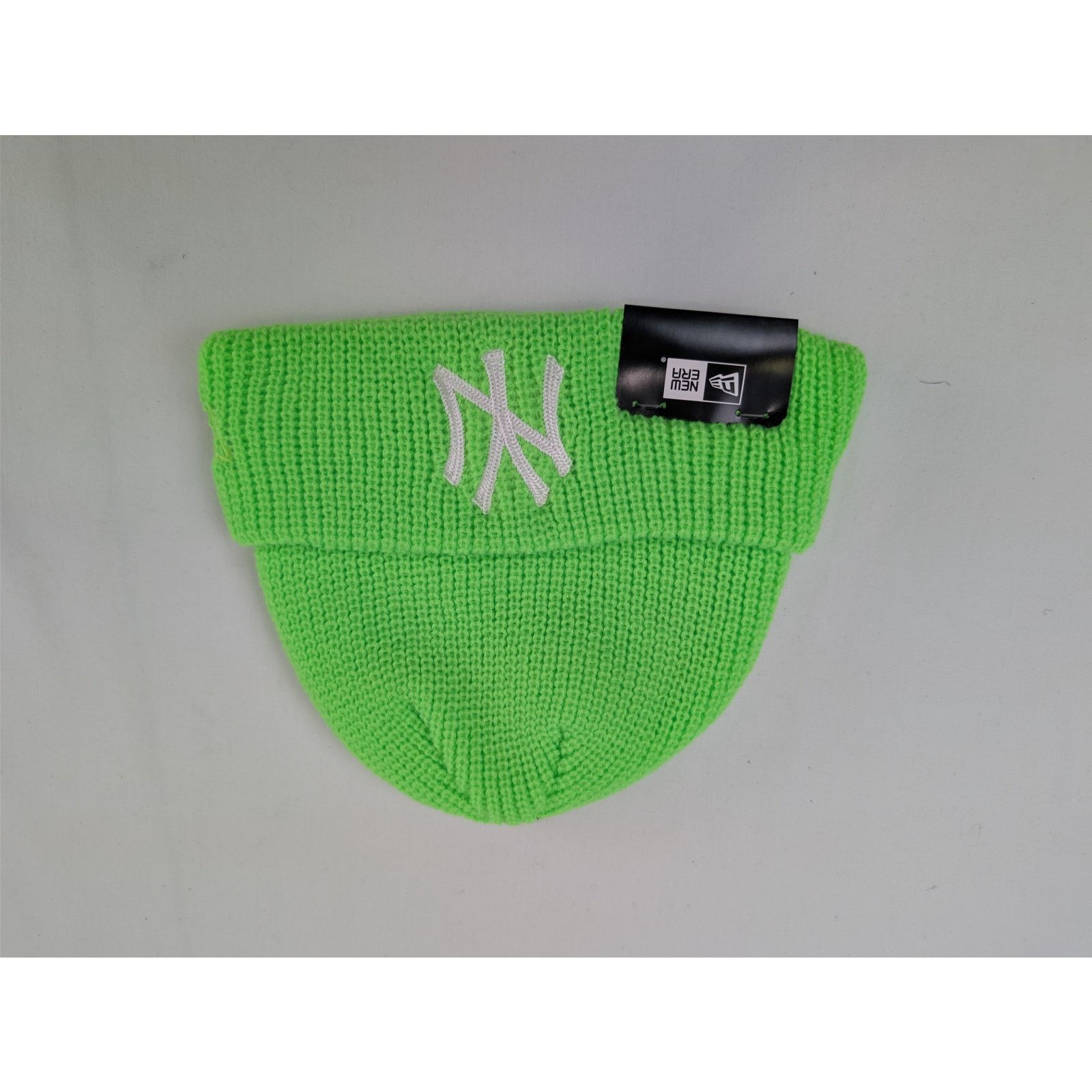 Aime Leon Dore o1rshd1 Size: OS / Beanie Cap / Hat in Green Size ONE SIZE - 12 Thumbnail