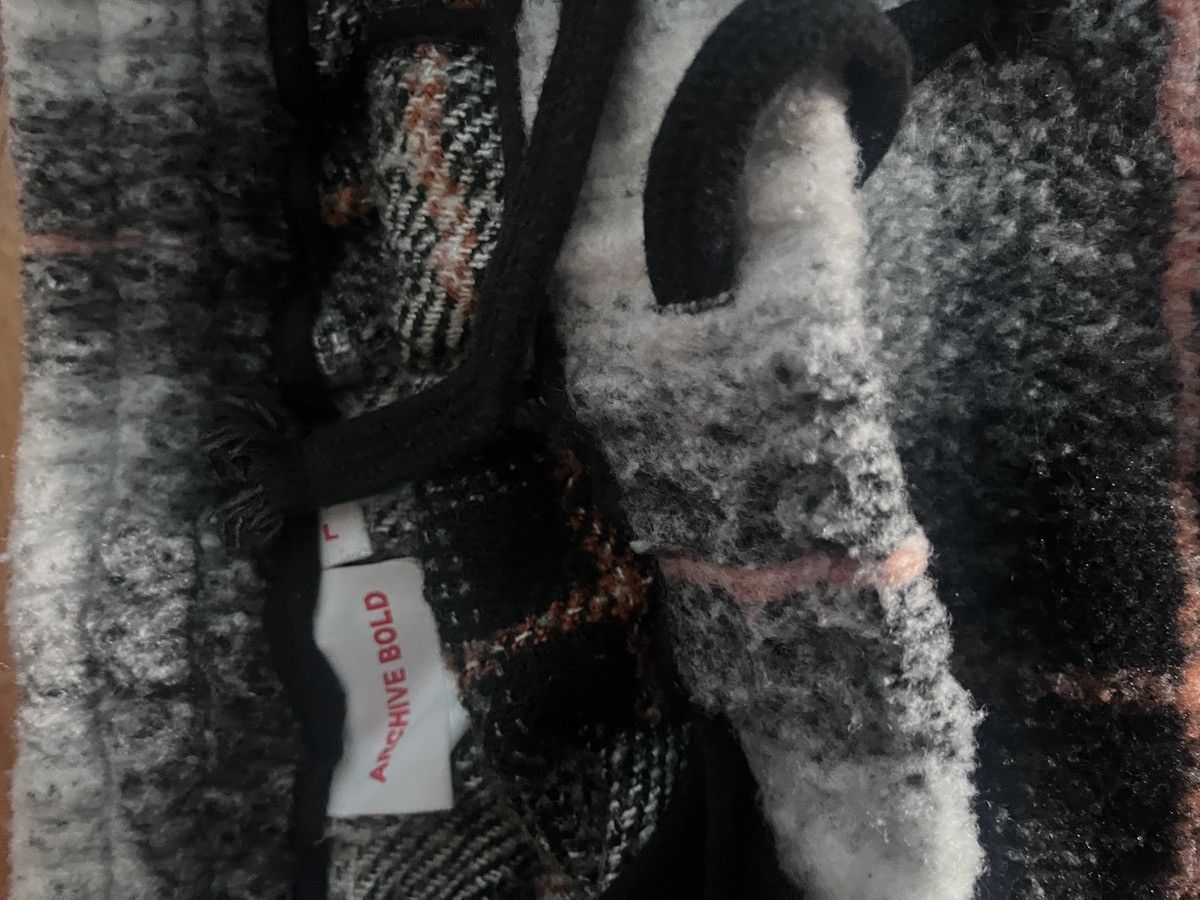 Other Archieve bold sweats Size US 32 / EU 48 - 2 Thumbnail
