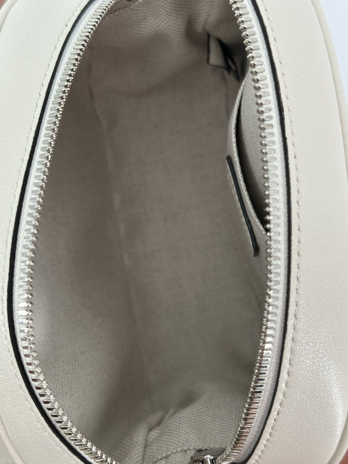 Gucci New Gucci Bag Blondie Woman Size ONE SIZE - 10 Thumbnail