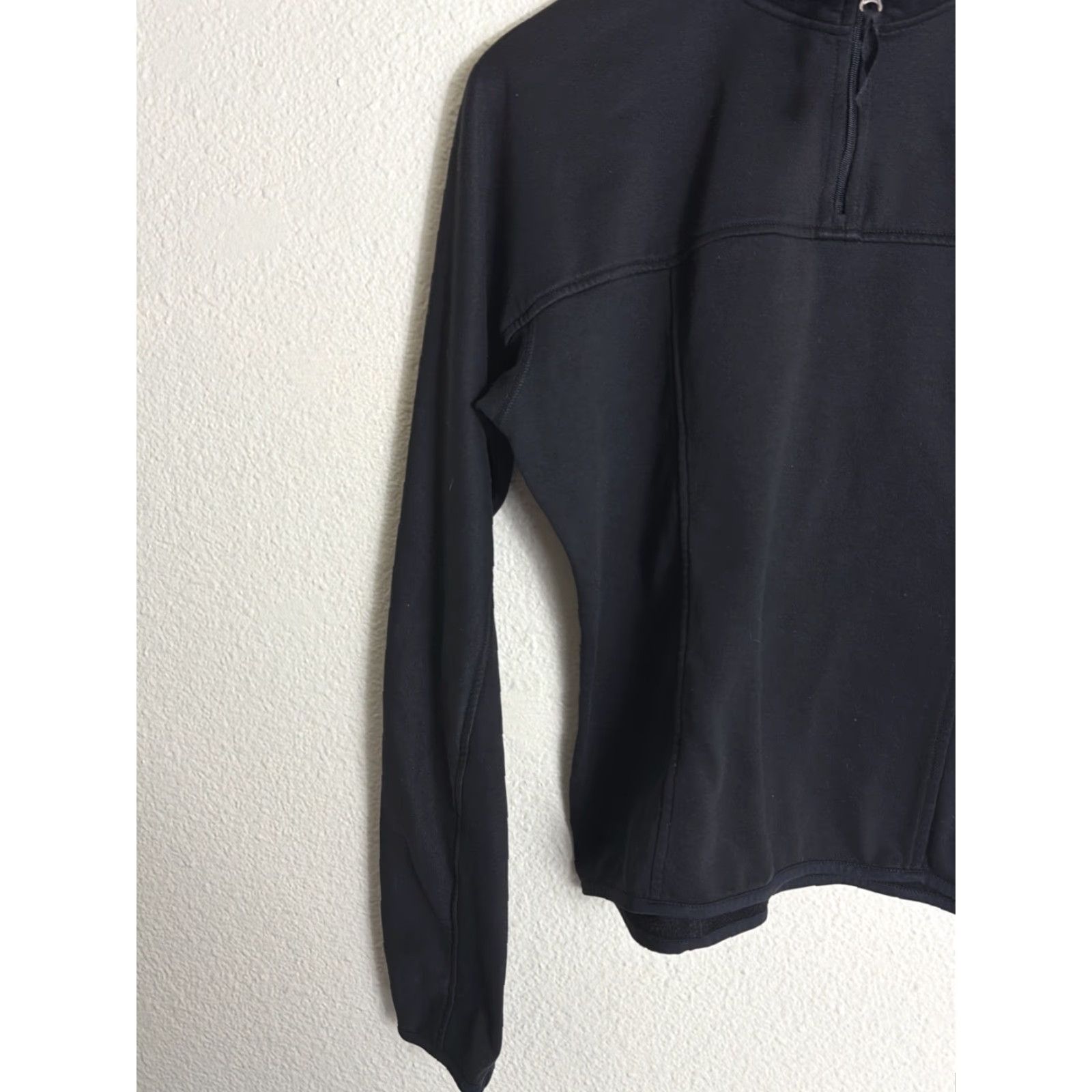 The North Face VINTAGE? Size L / US 10 / IT 46 - 3 Thumbnail