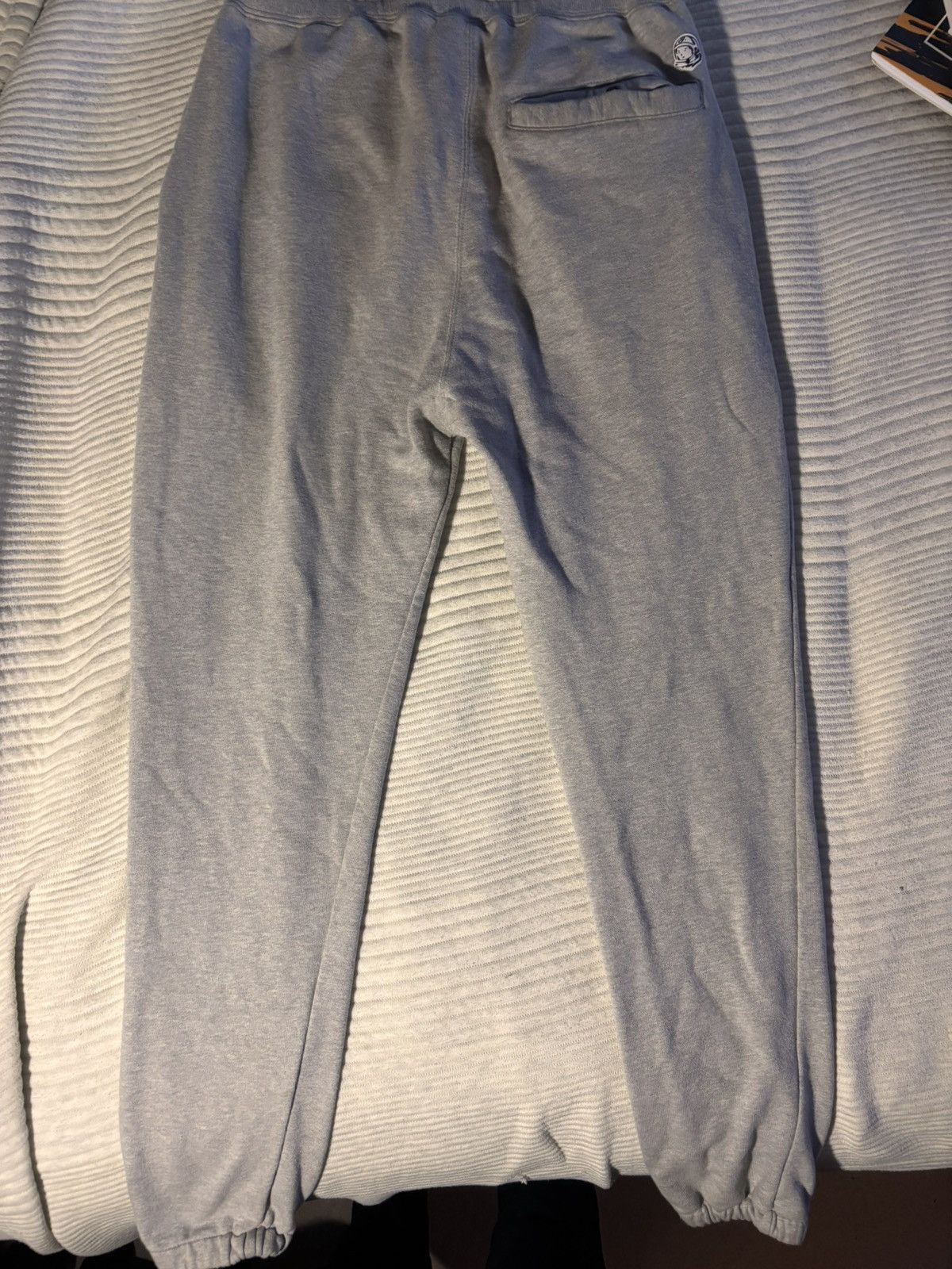 Billionaire Boys Club Billionaire Boys Club Size US 31 - 2 Thumbnail